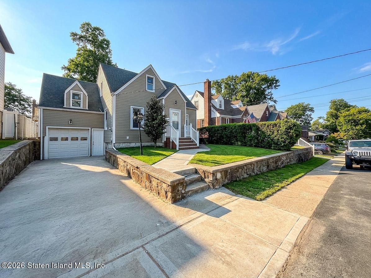 36 Sawyer Avenue Image 3