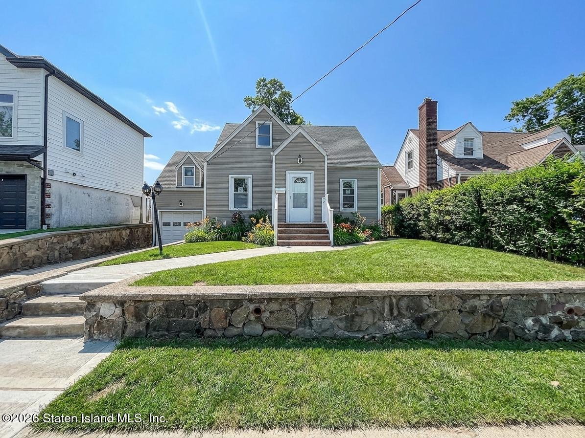 36 Sawyer Avenue Image 1