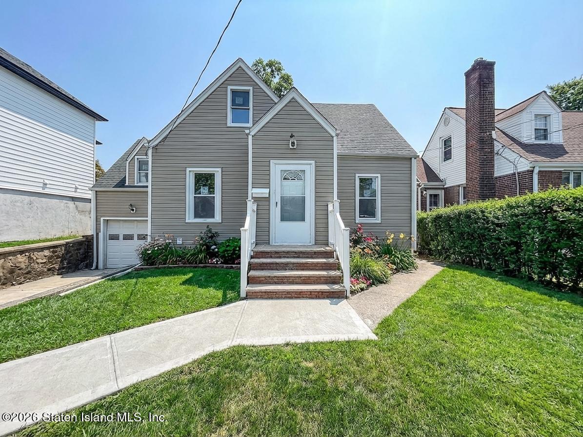 36 Sawyer Avenue Image 2