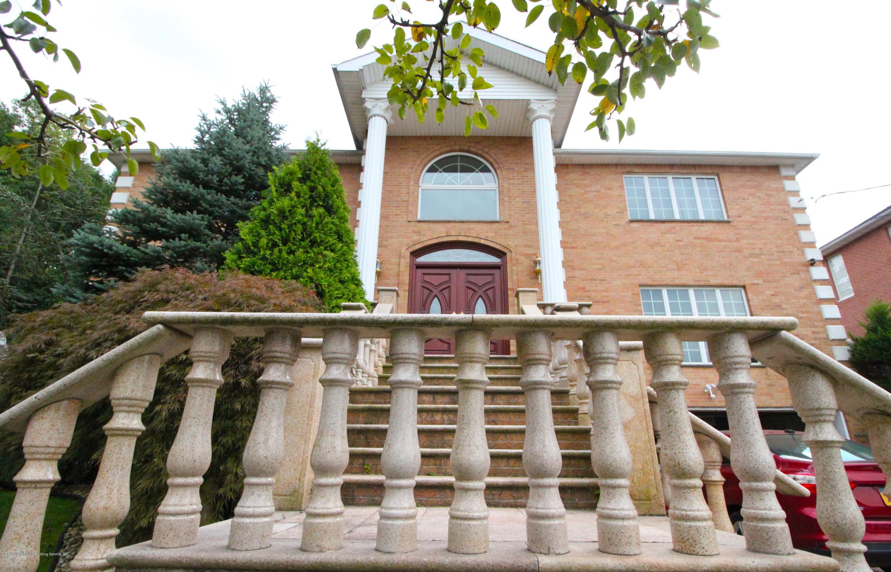 70 Marshall Avenue Image 2