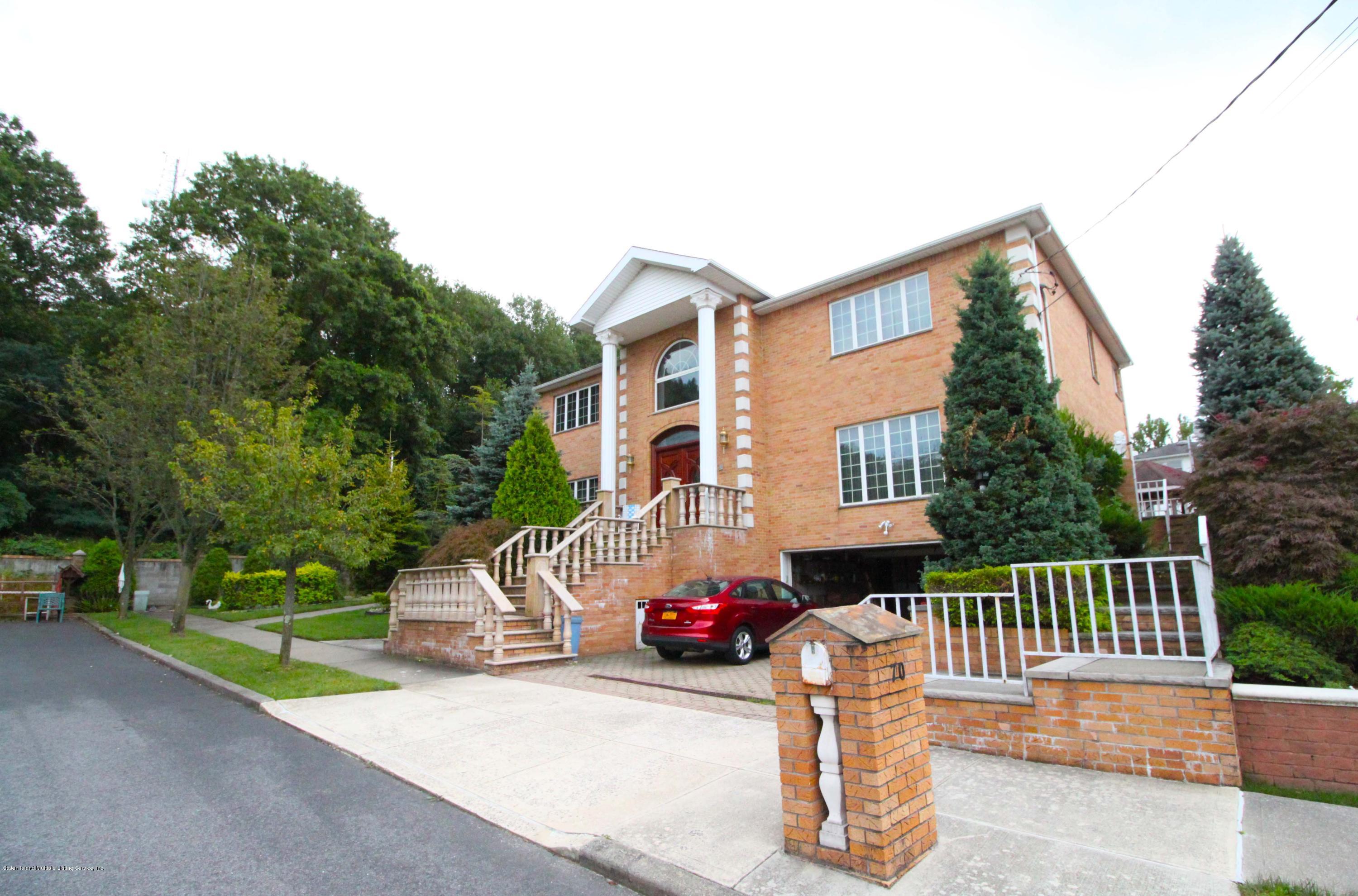 70 Marshall Avenue Image 3