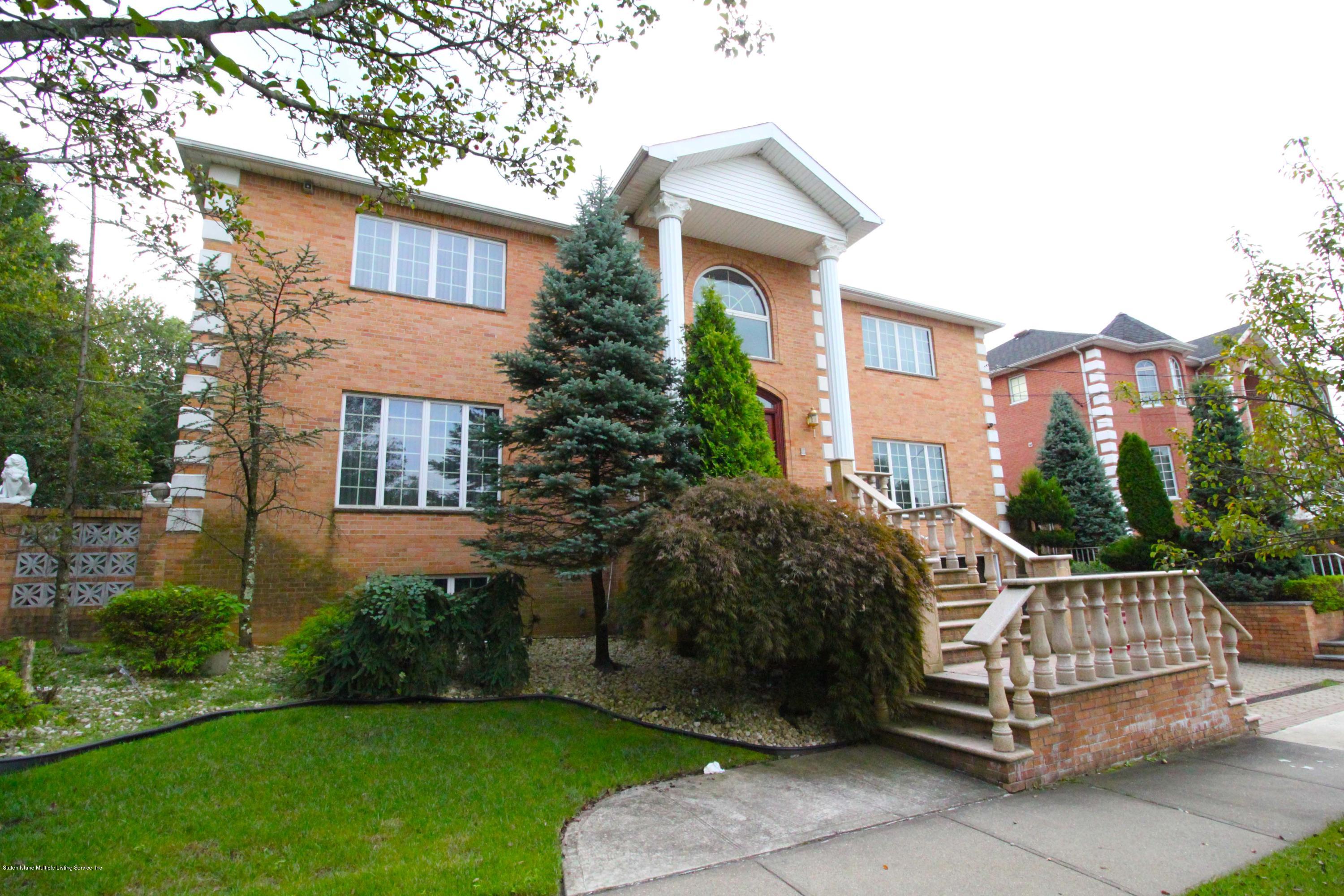 70 Marshall Avenue Image 4