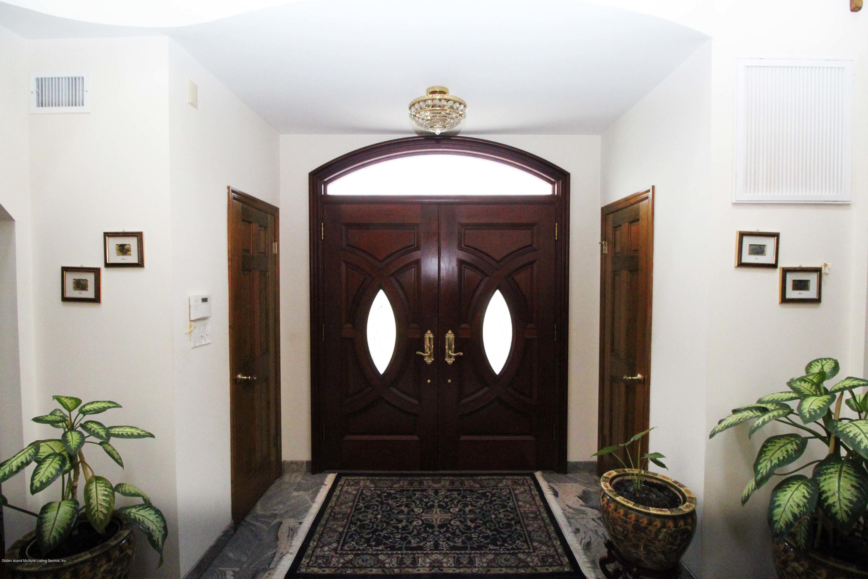 70 Marshall Avenue, Staten Island, NY, 10314 image 11