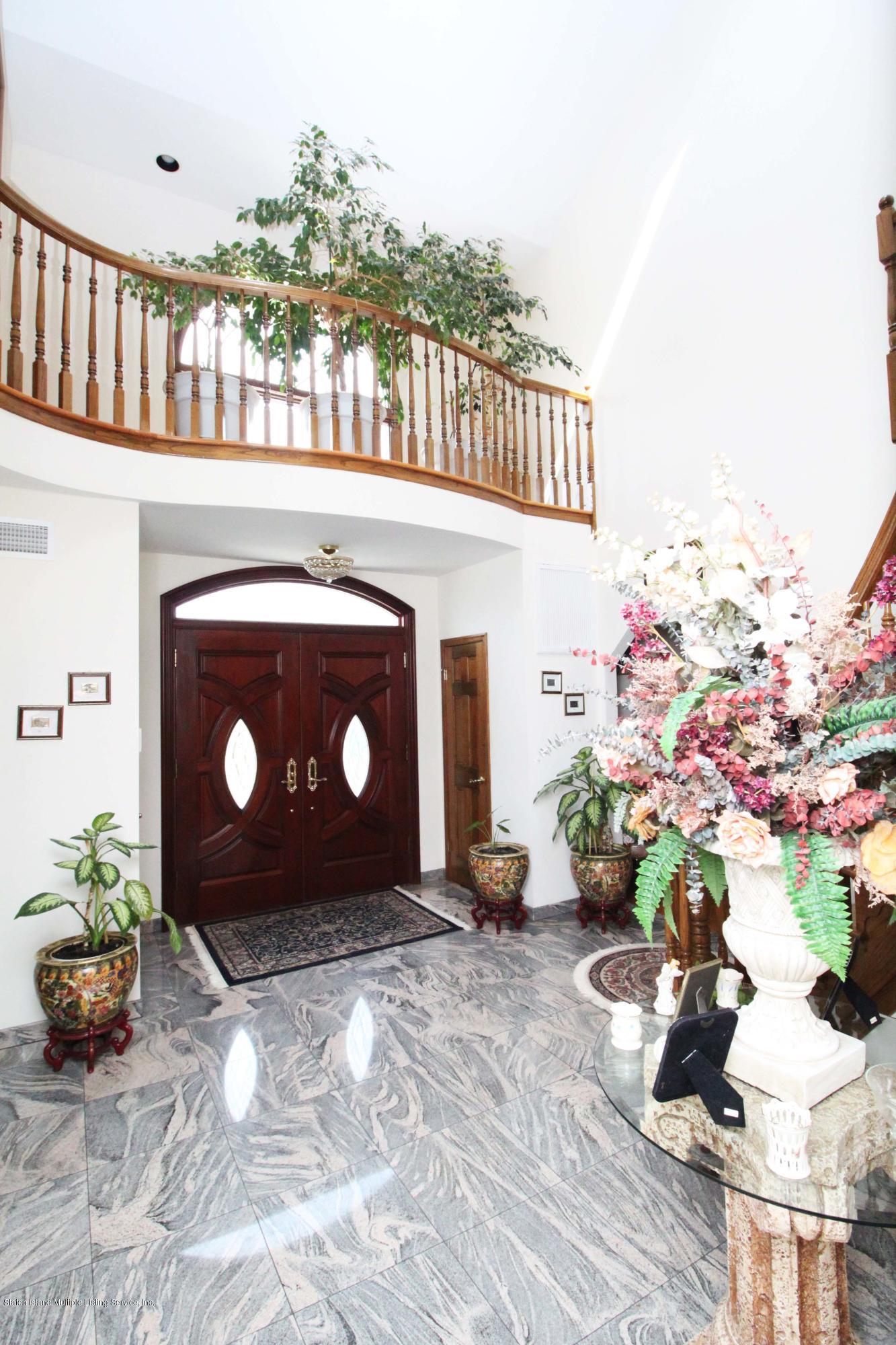 70 Marshall Avenue, Staten Island, NY, 10314 image 12