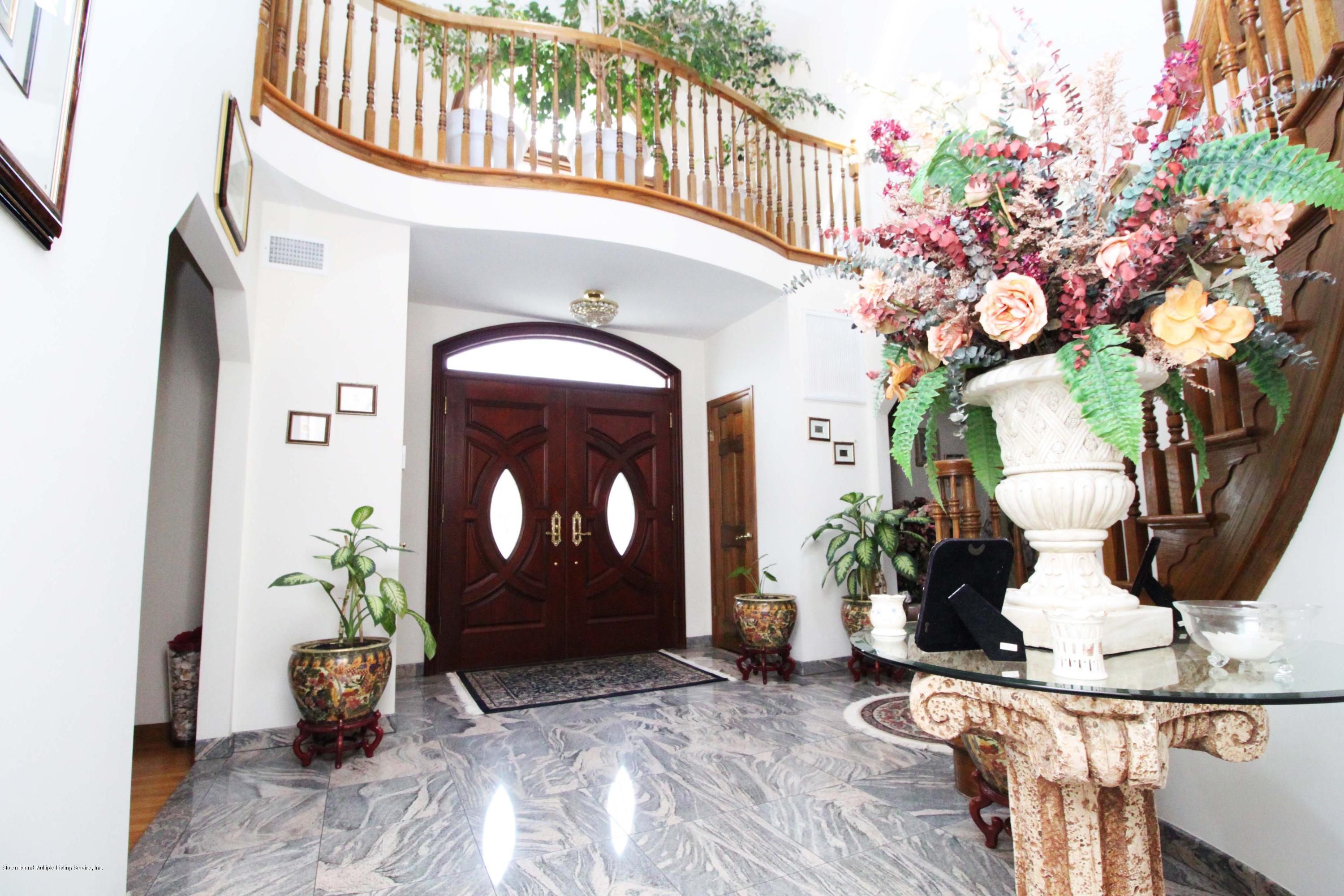 70 Marshall Avenue, Staten Island, NY, 10314 image 13