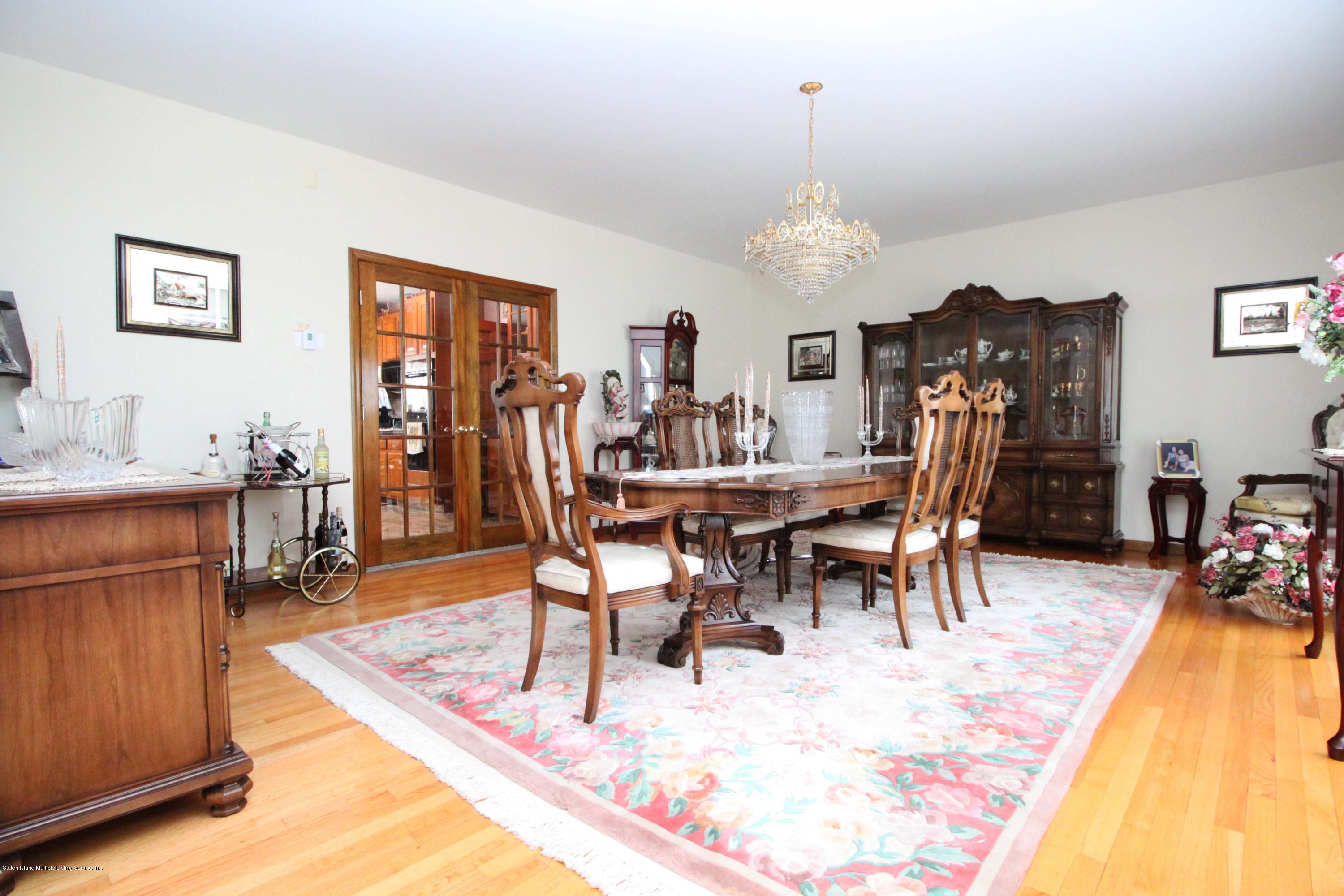 70 Marshall Avenue, Staten Island, NY, 10314 image 16