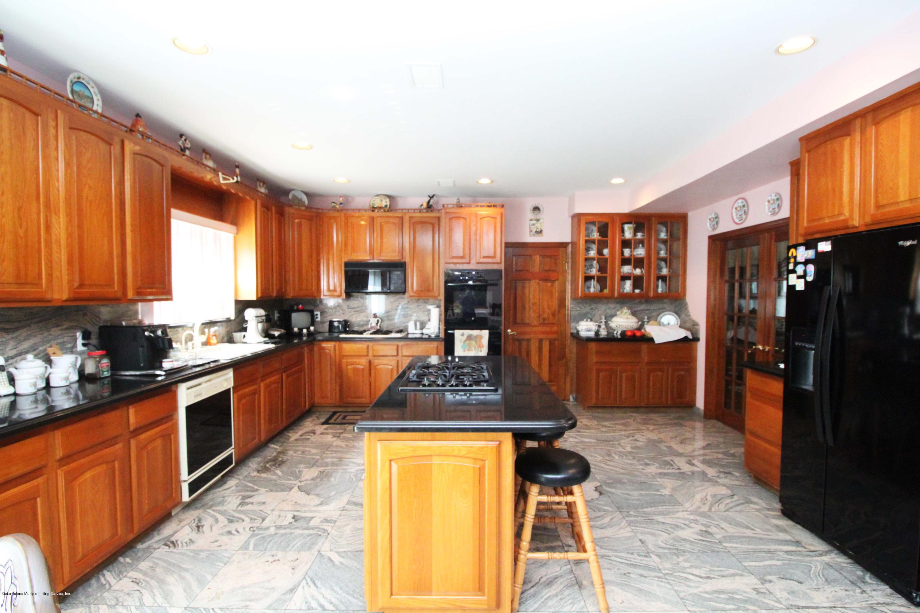70 Marshall Avenue, Staten Island, NY, 10314 image 18