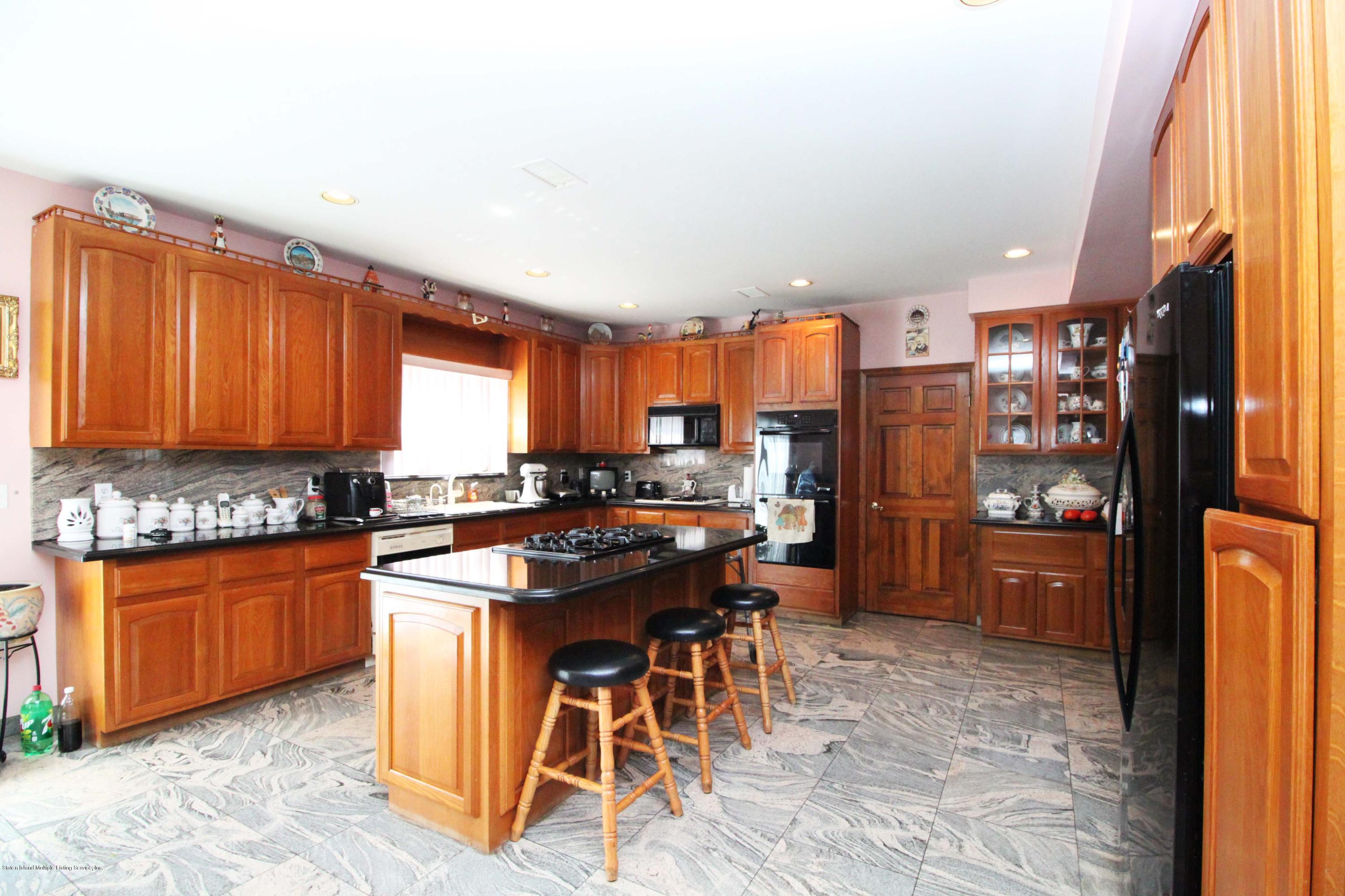 70 Marshall Avenue, Staten Island, NY, 10314 image 19