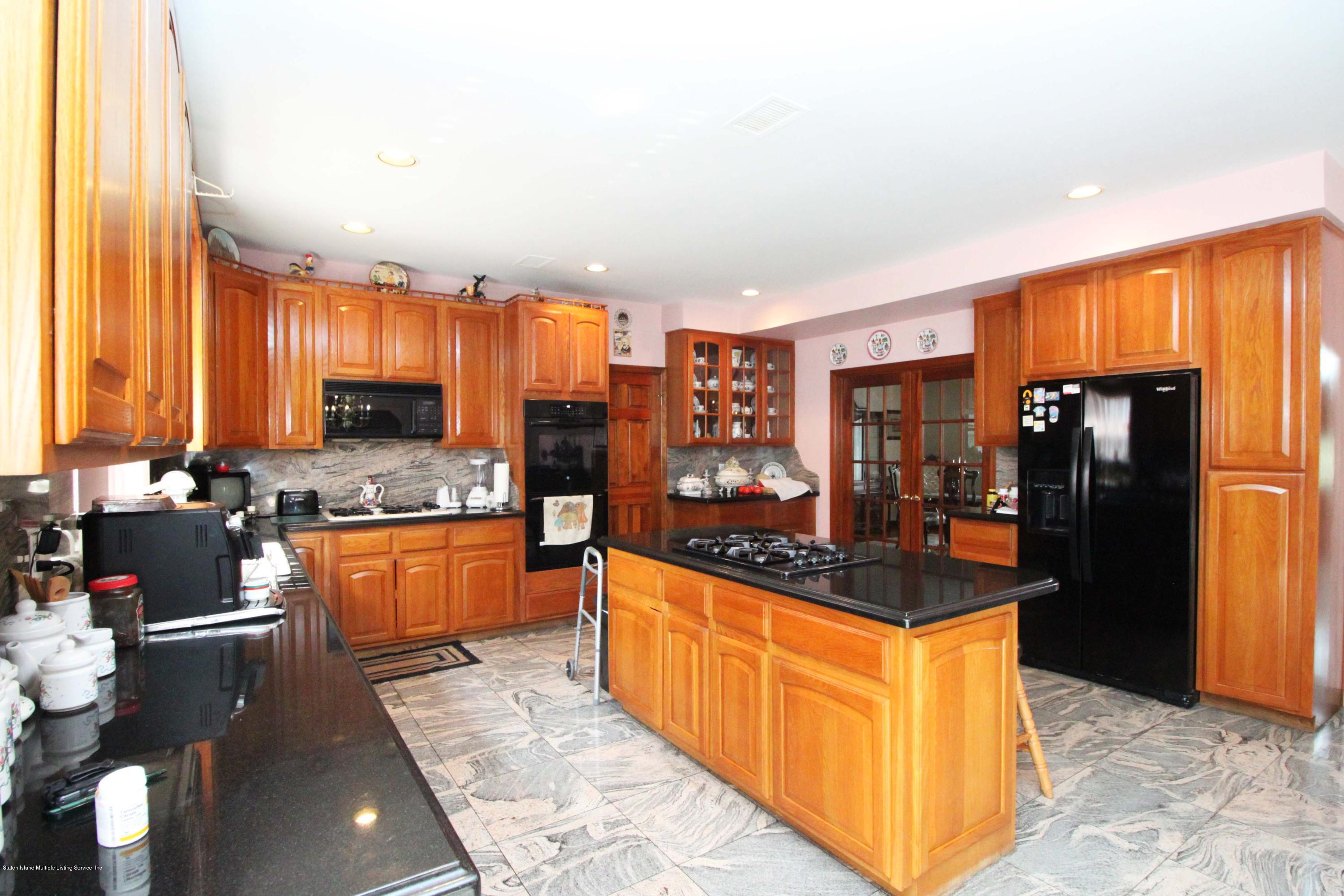 70 Marshall Avenue, Staten Island, NY, 10314 image 21