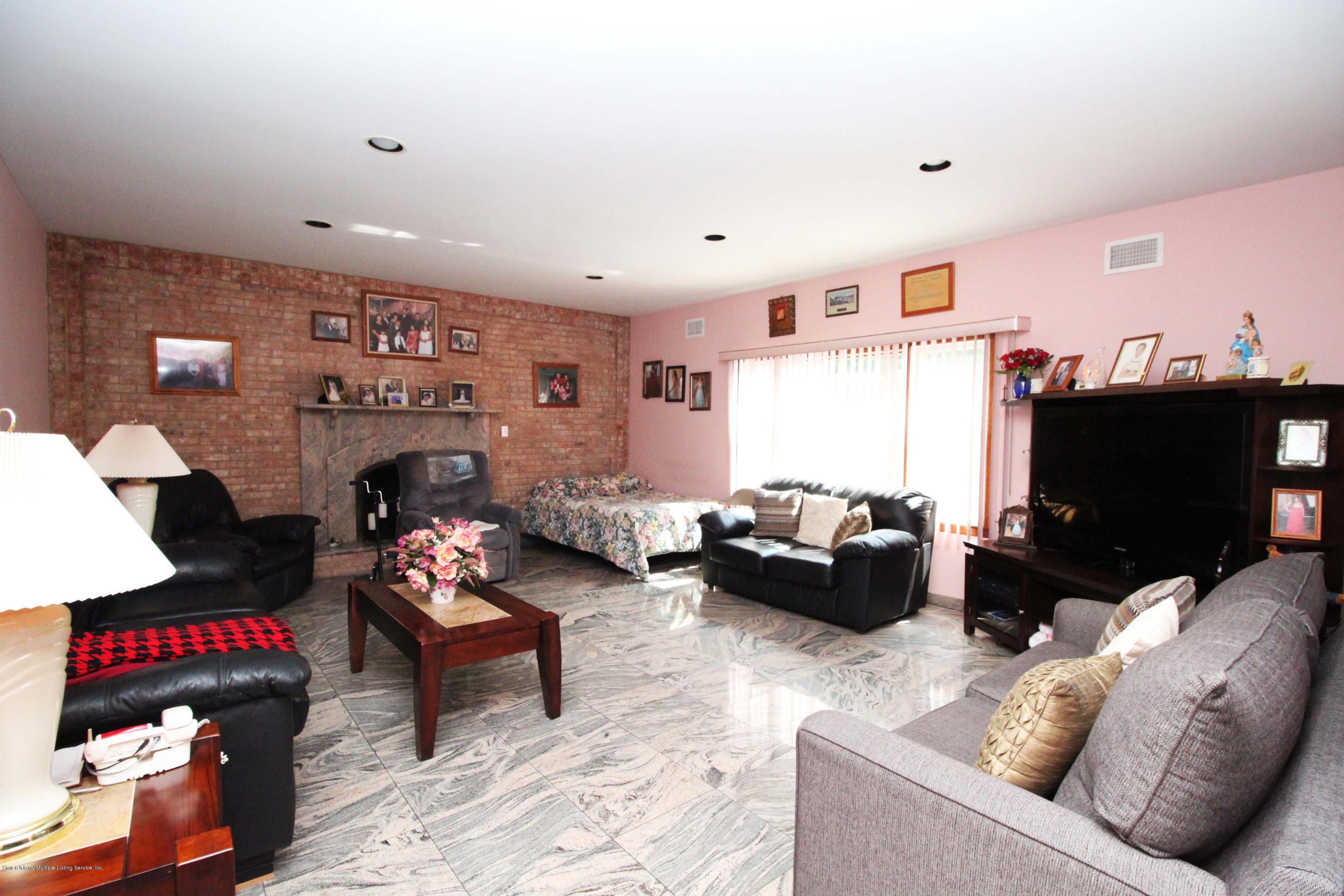 70 Marshall Avenue, Staten Island, NY, 10314 image 26