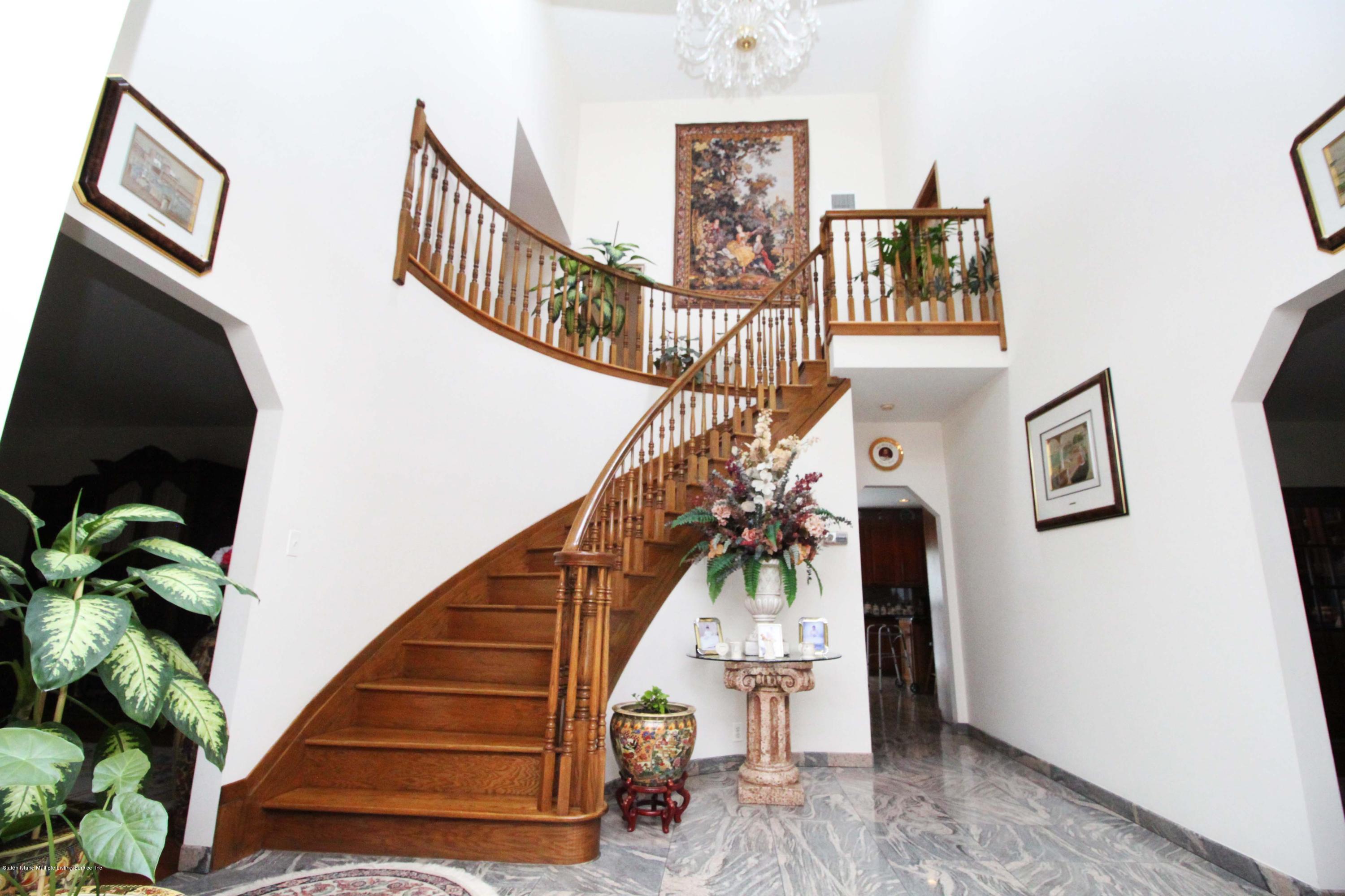 70 Marshall Avenue, Staten Island, NY, 10314 image 8