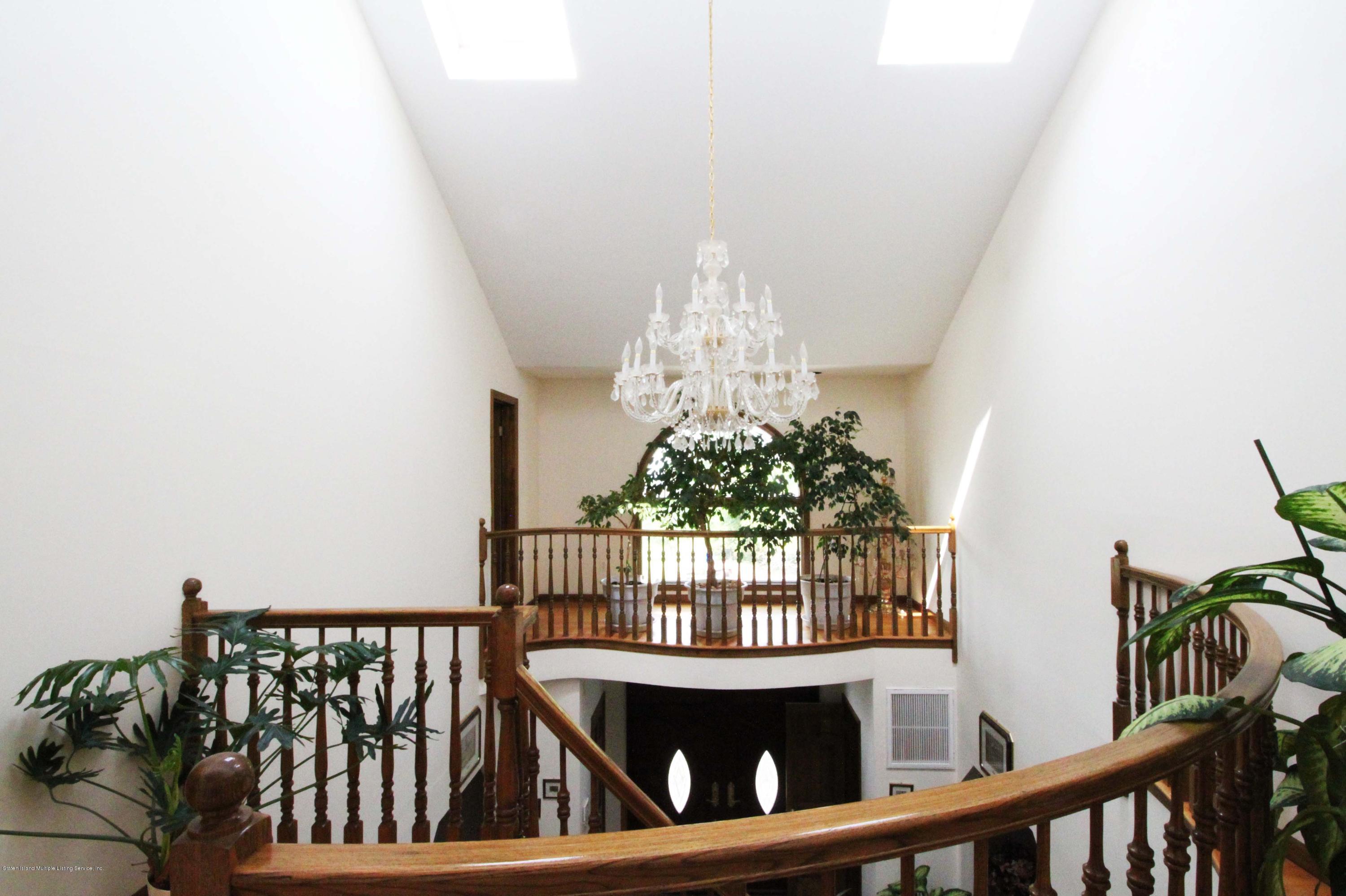 70 Marshall Avenue, Staten Island, NY, 10314 image 28