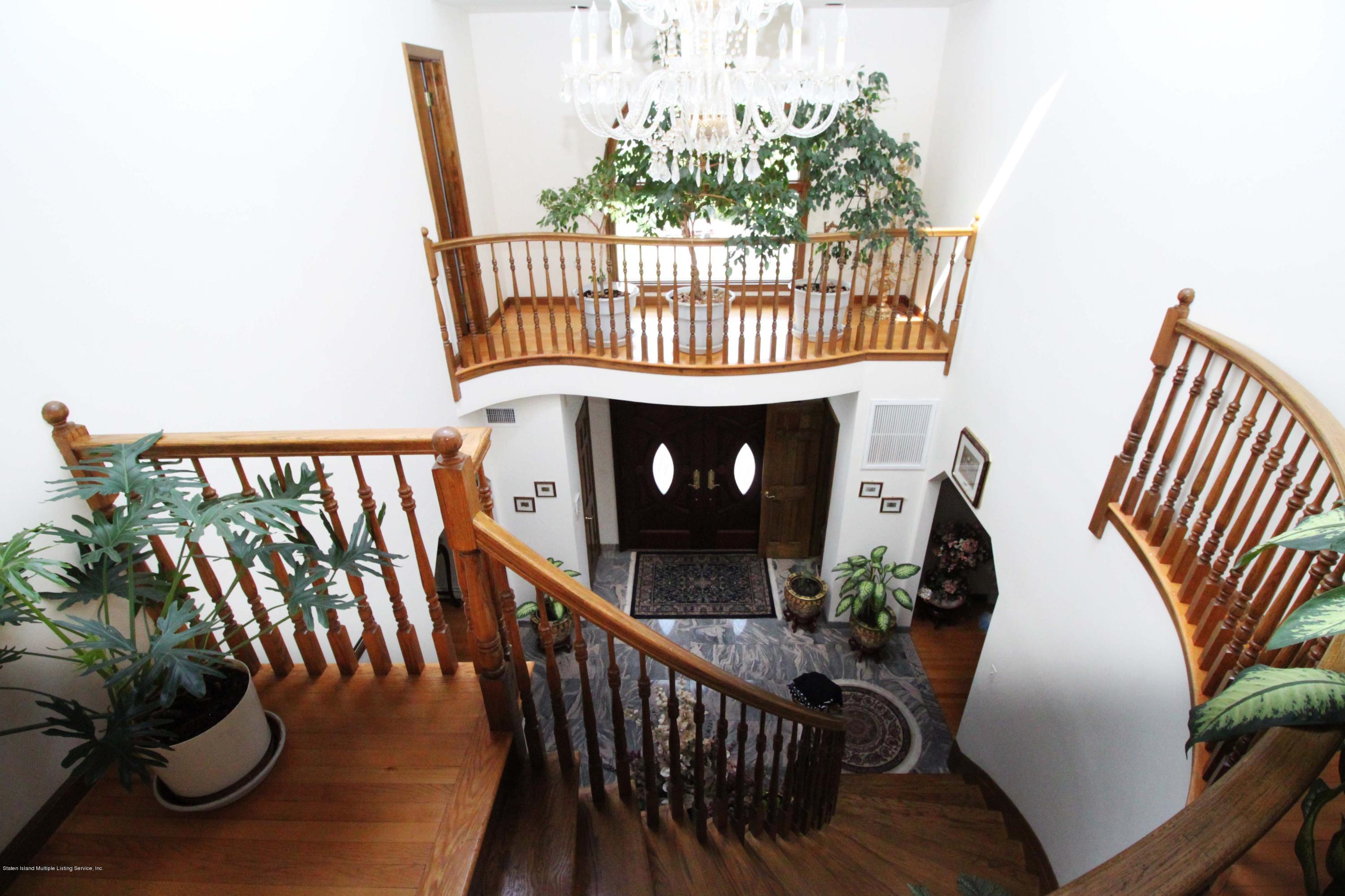 70 Marshall Avenue, Staten Island, NY, 10314 image 29