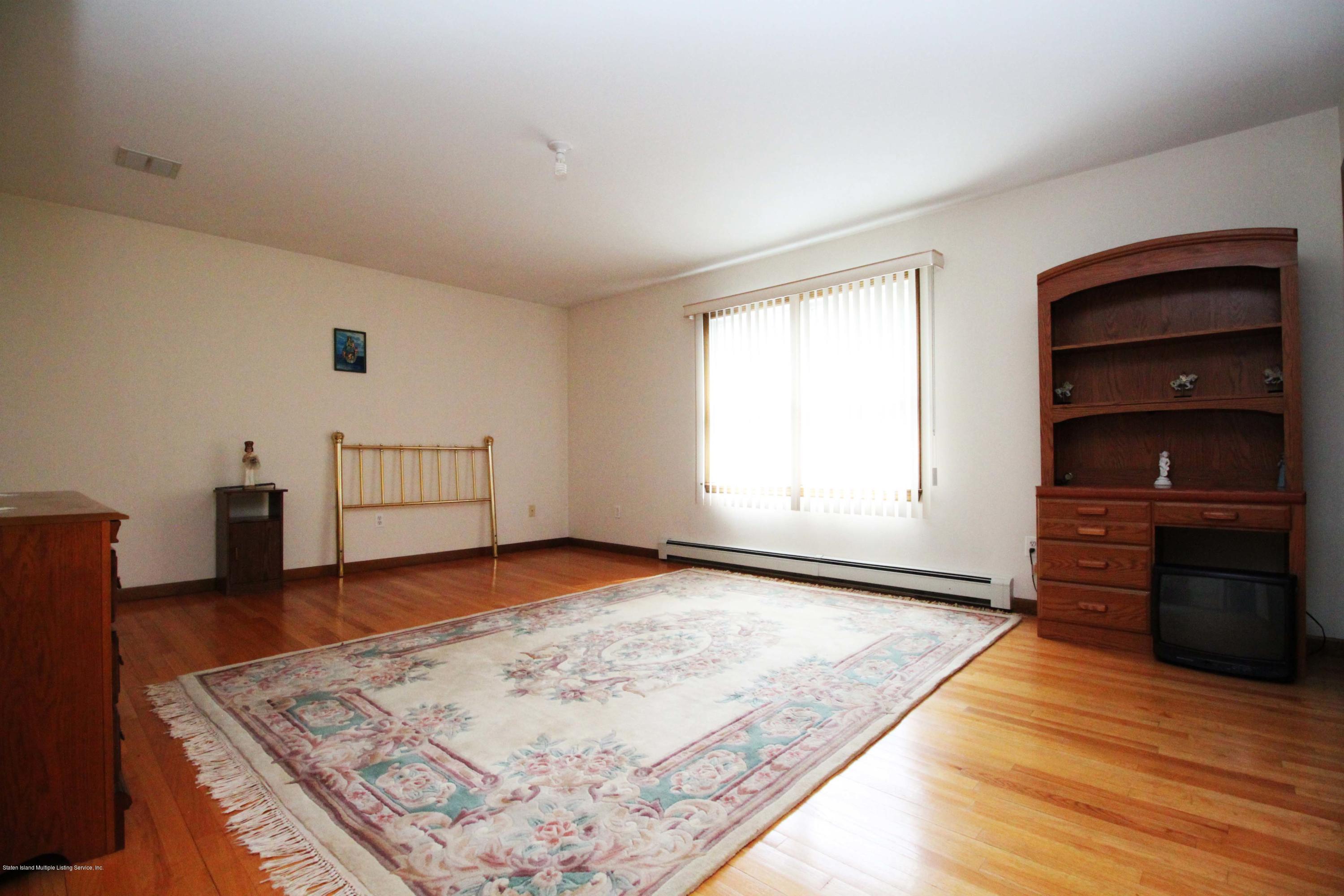 70 Marshall Avenue, Staten Island, NY, 10314 image 30