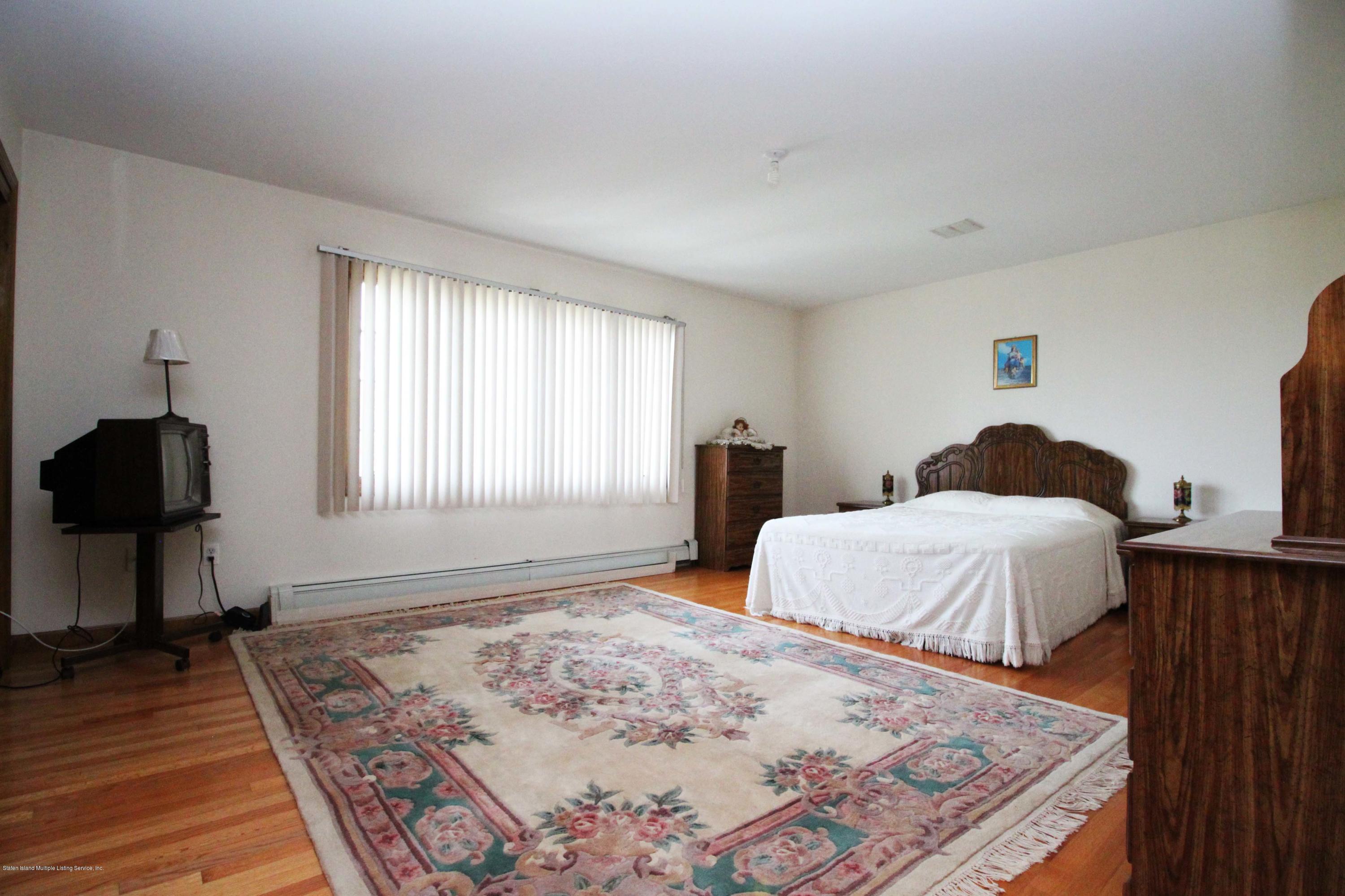 70 Marshall Avenue, Staten Island, NY, 10314 image 31