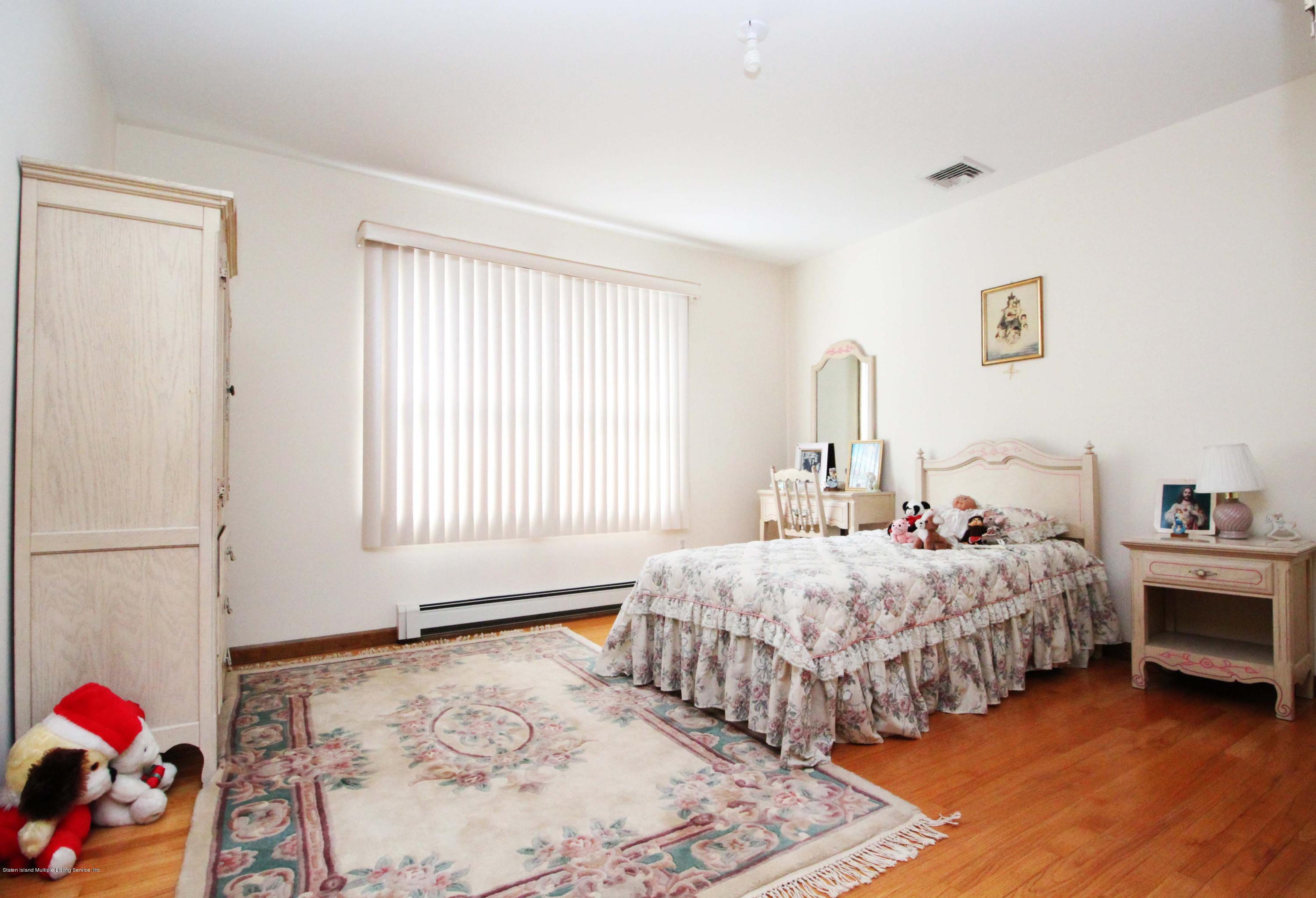 70 Marshall Avenue, Staten Island, NY, 10314 image 32