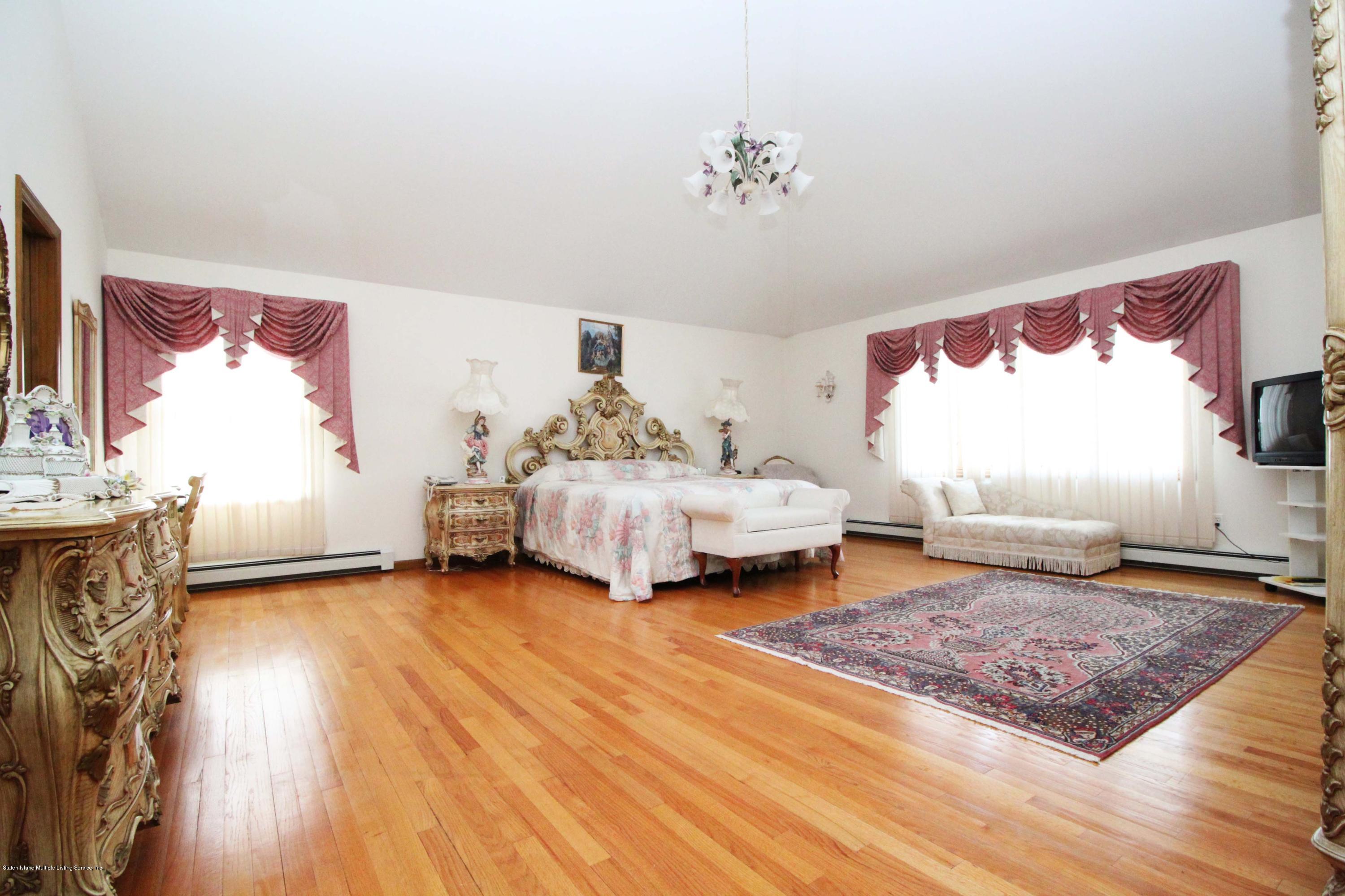 70 Marshall Avenue, Staten Island, NY, 10314 image 33