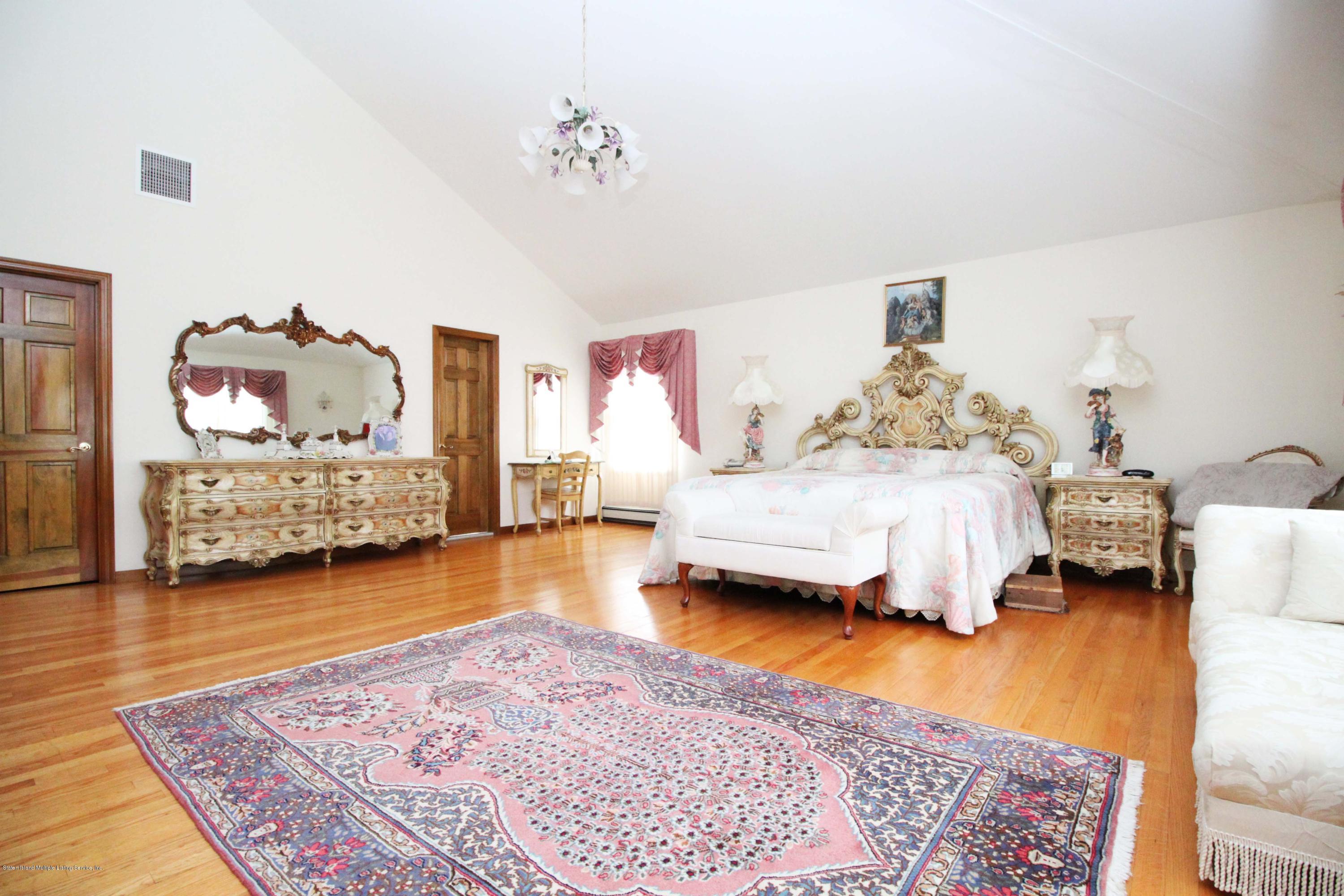 70 Marshall Avenue, Staten Island, NY, 10314 image 34