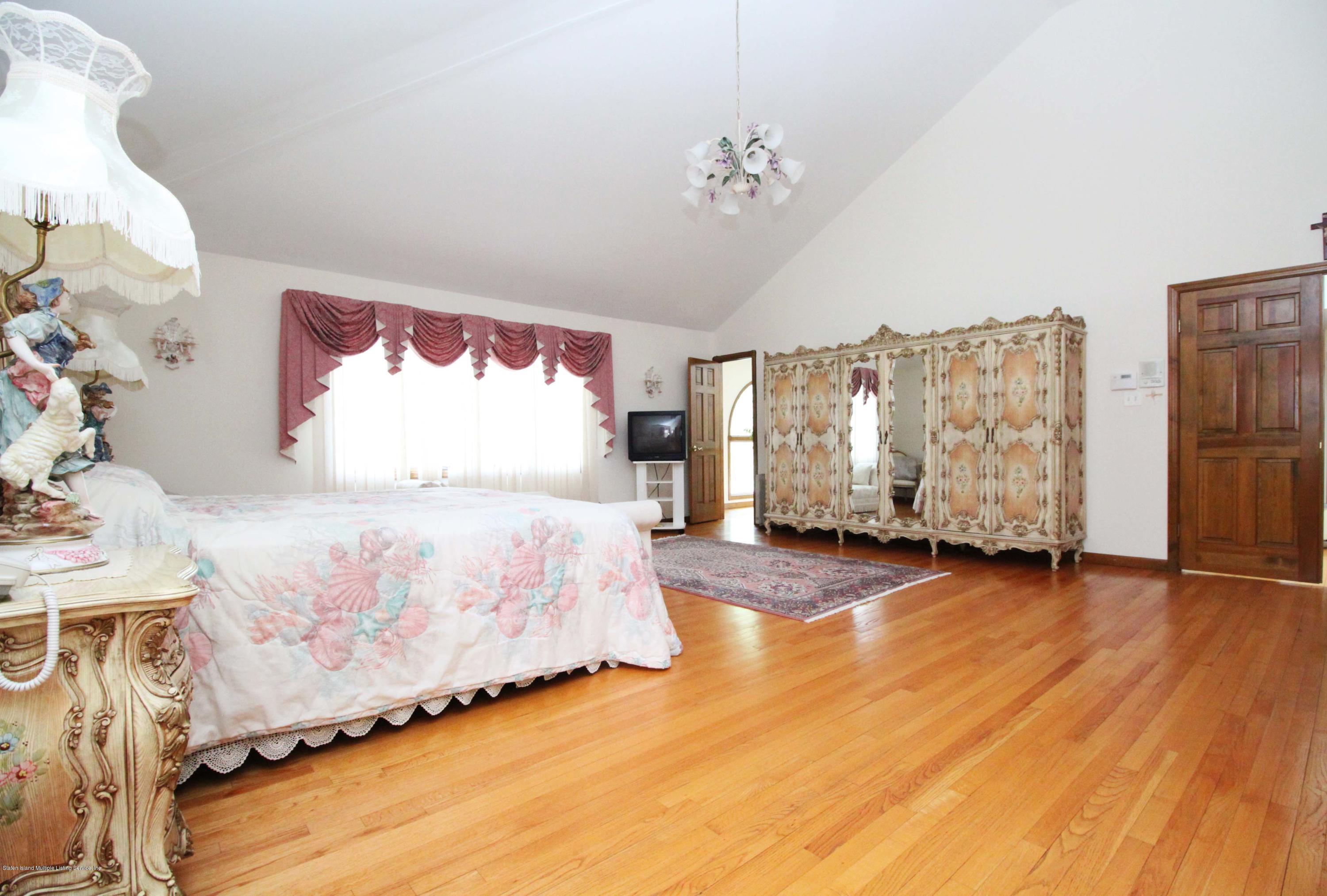 70 Marshall Avenue, Staten Island, NY, 10314 image 35