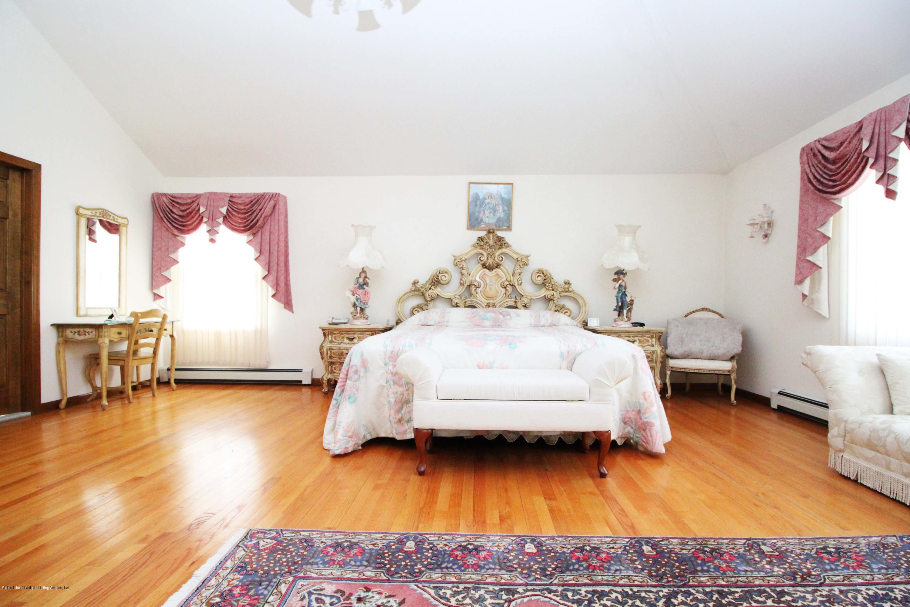 70 Marshall Avenue, Staten Island, NY, 10314 image 36