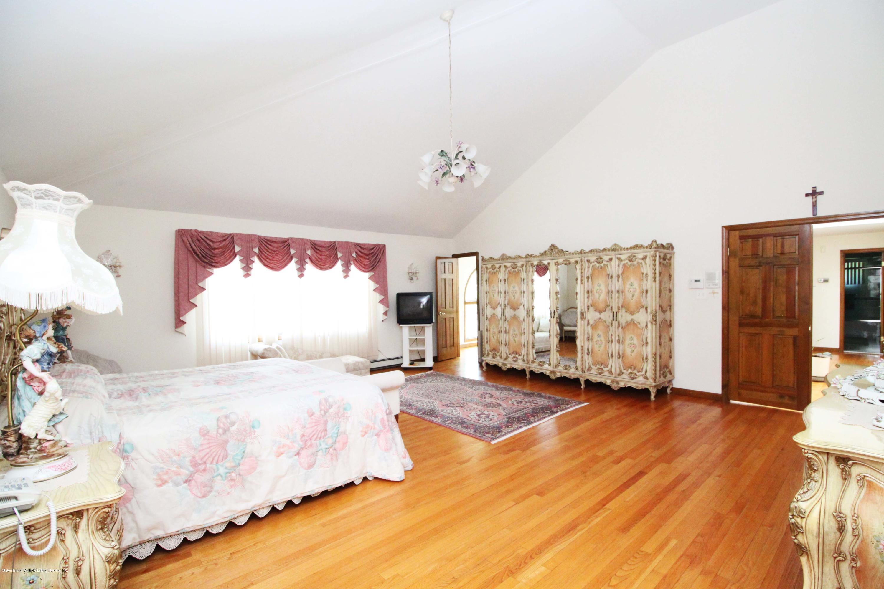 70 Marshall Avenue, Staten Island, NY, 10314 image 37