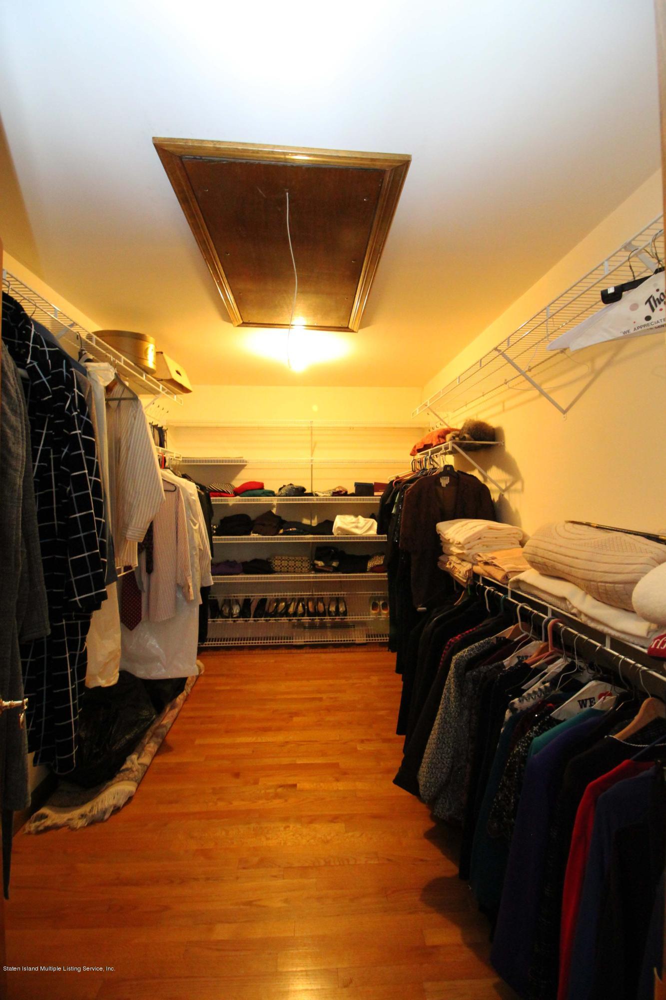 70 Marshall Avenue, Staten Island, NY, 10314 image 52
