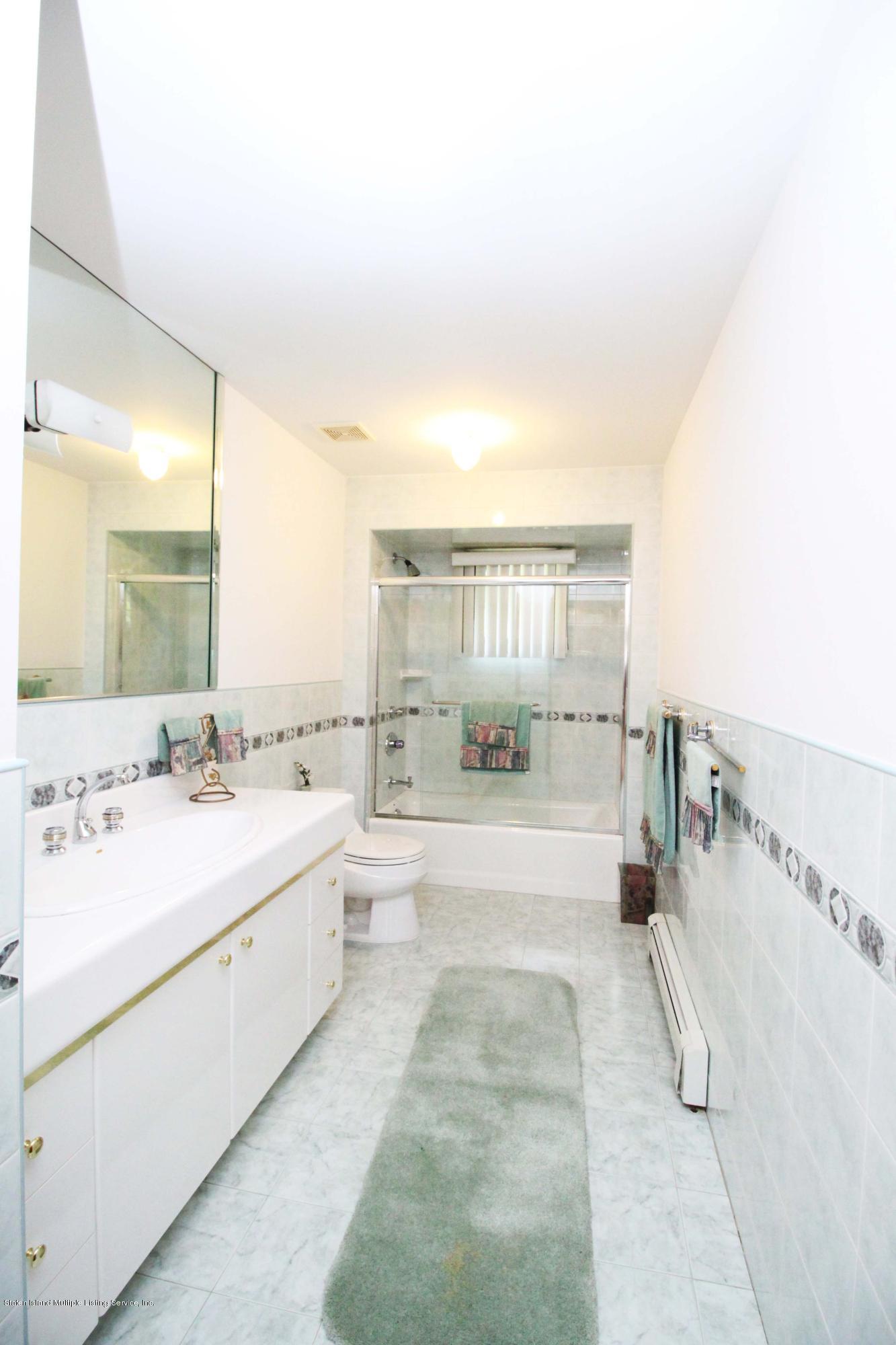 70 Marshall Avenue, Staten Island, NY, 10314 image 41