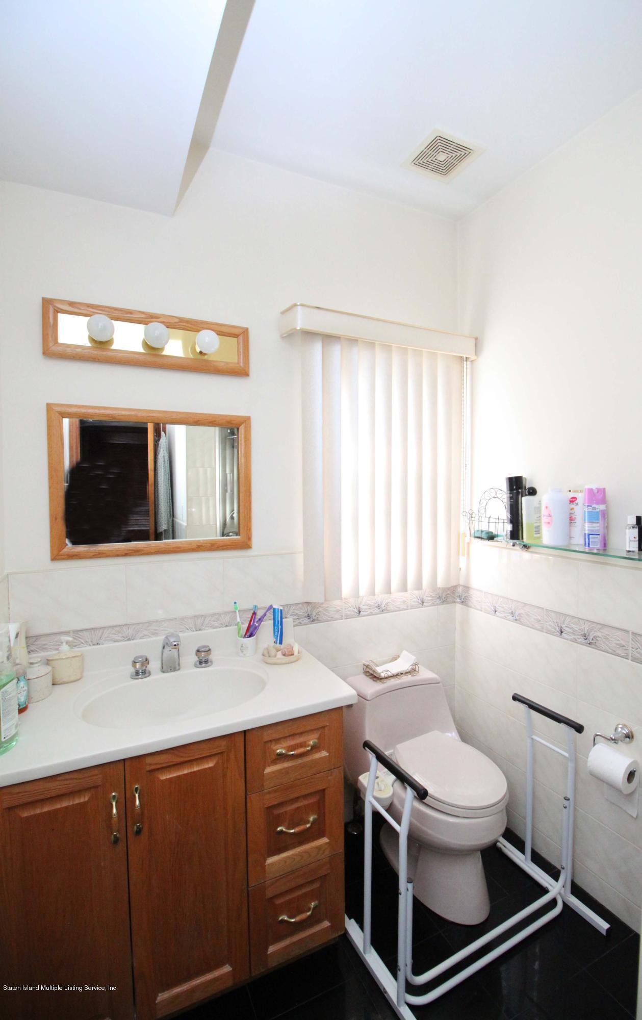 70 Marshall Avenue, Staten Island, NY, 10314 image 42
