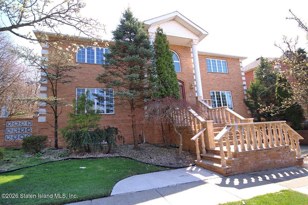 70 Marshall Avenue, Staten Island, NY, 10314 image 6