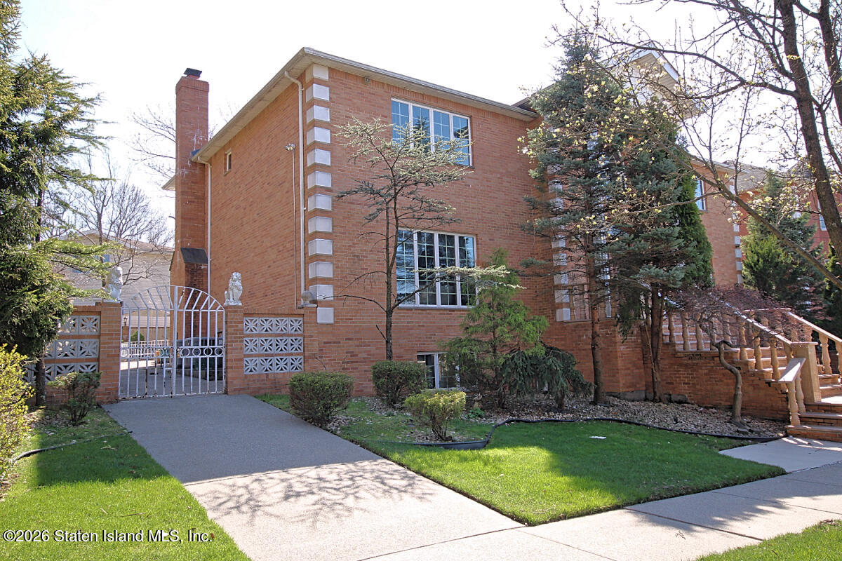 70 Marshall Avenue, Staten Island, NY, 10314 image 7