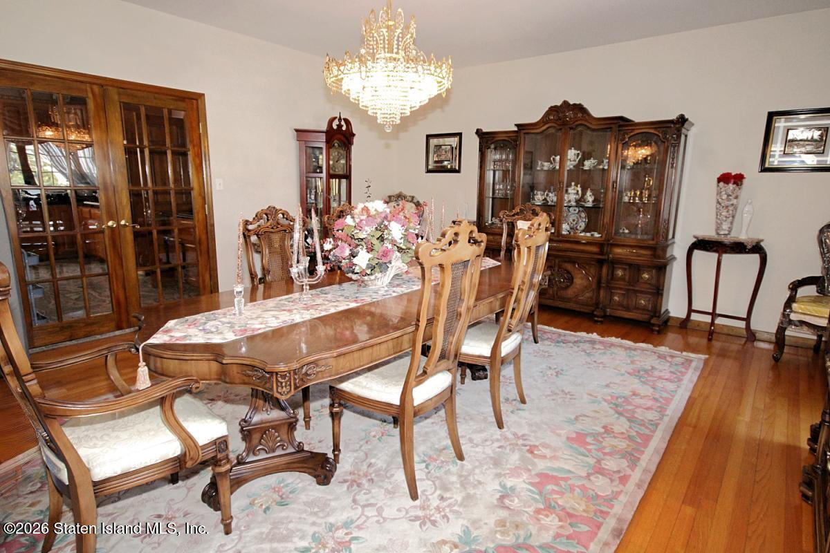 70 Marshall Avenue, Staten Island, NY, 10314 image 17