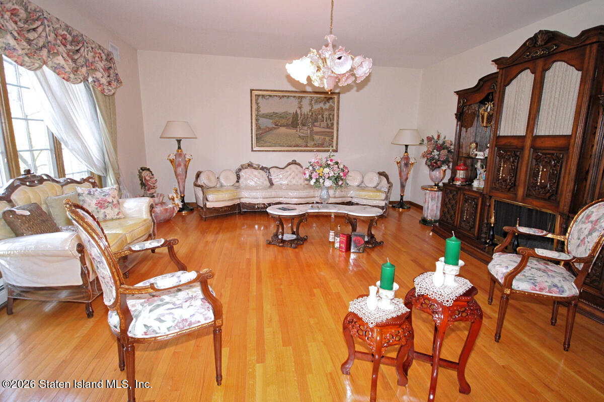 70 Marshall Avenue, Staten Island, NY, 10314 image 14