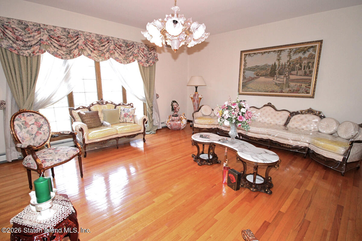70 Marshall Avenue, Staten Island, NY, 10314 image 15