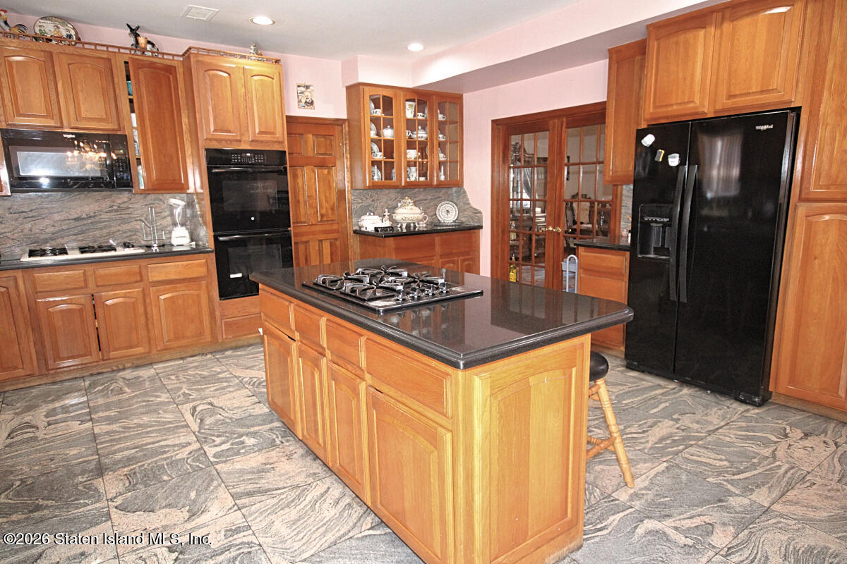 70 Marshall Avenue, Staten Island, NY, 10314 image 22