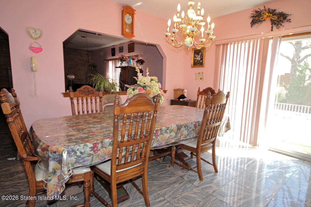 70 Marshall Avenue, Staten Island, NY, 10314 image 23