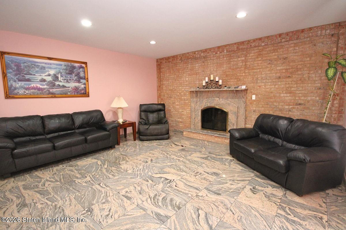 70 Marshall Avenue, Staten Island, NY, 10314 image 24