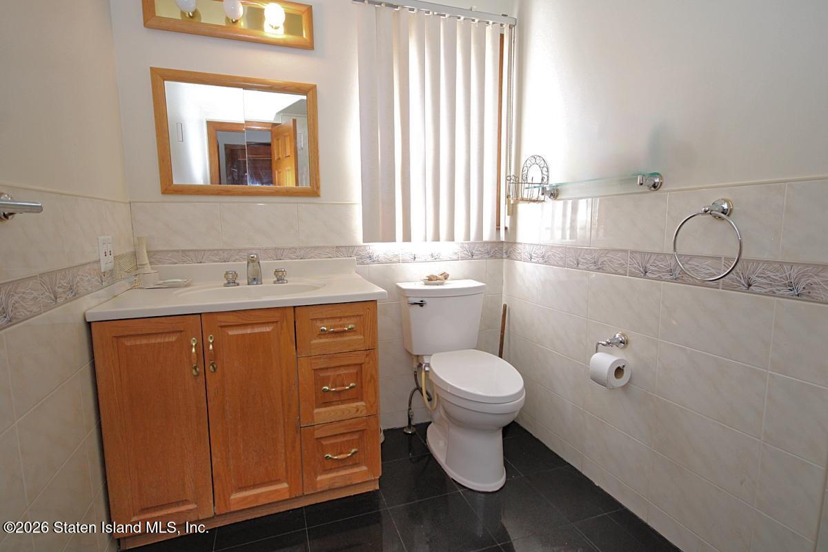 70 Marshall Avenue, Staten Island, NY, 10314 image 43