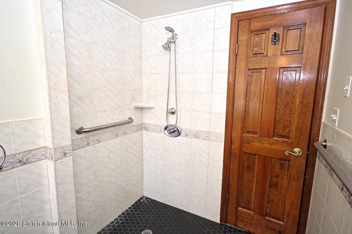 70 Marshall Avenue, Staten Island, NY, 10314 image 44