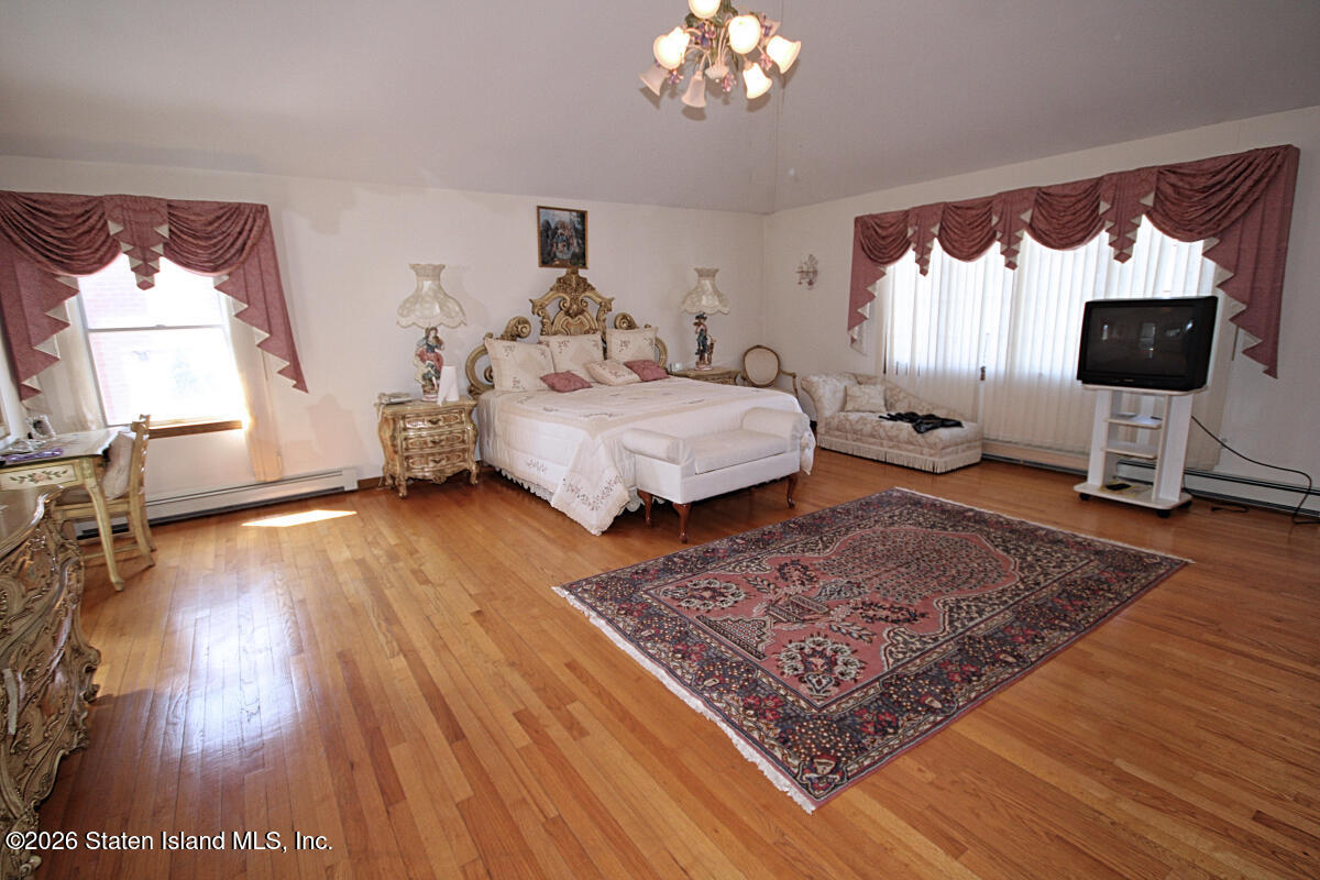 70 Marshall Avenue, Staten Island, NY, 10314 image 45