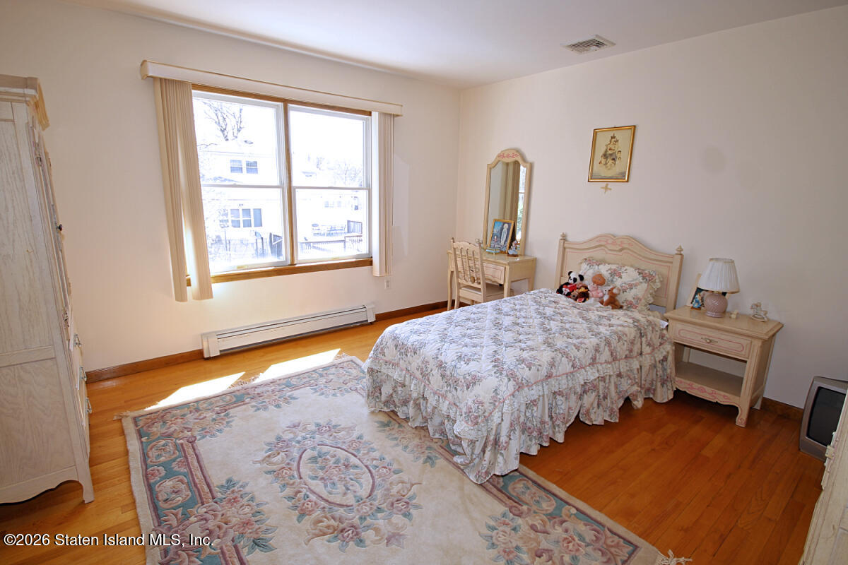 70 Marshall Avenue, Staten Island, NY, 10314 image 46