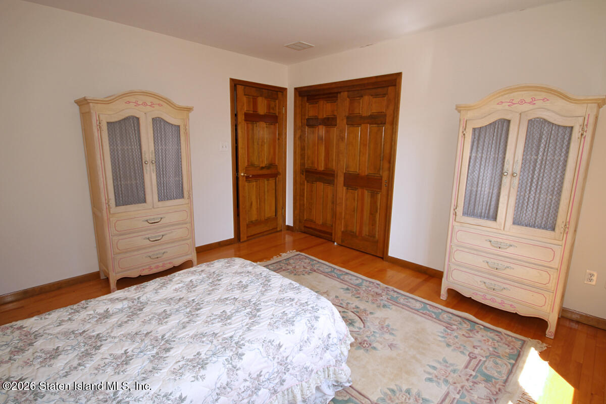 70 Marshall Avenue, Staten Island, NY, 10314 image 47