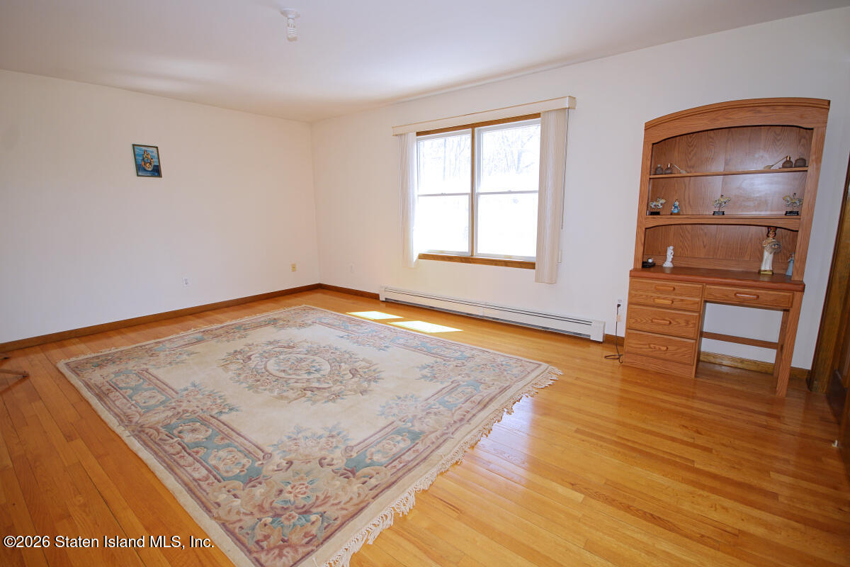 70 Marshall Avenue, Staten Island, NY, 10314 image 48