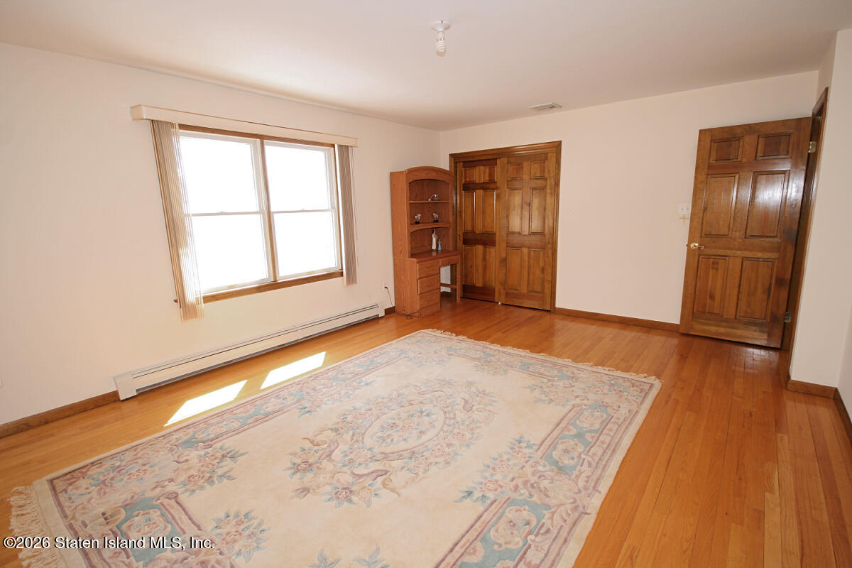 70 Marshall Avenue, Staten Island, NY, 10314 image 49
