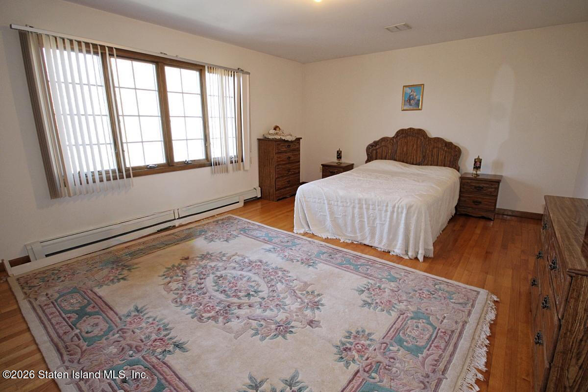 70 Marshall Avenue, Staten Island, NY, 10314 image 50