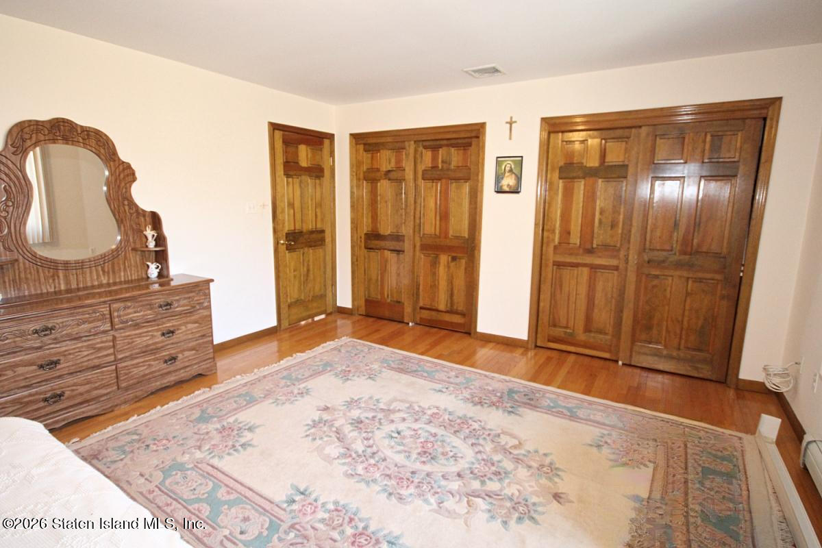70 Marshall Avenue, Staten Island, NY, 10314 image 51