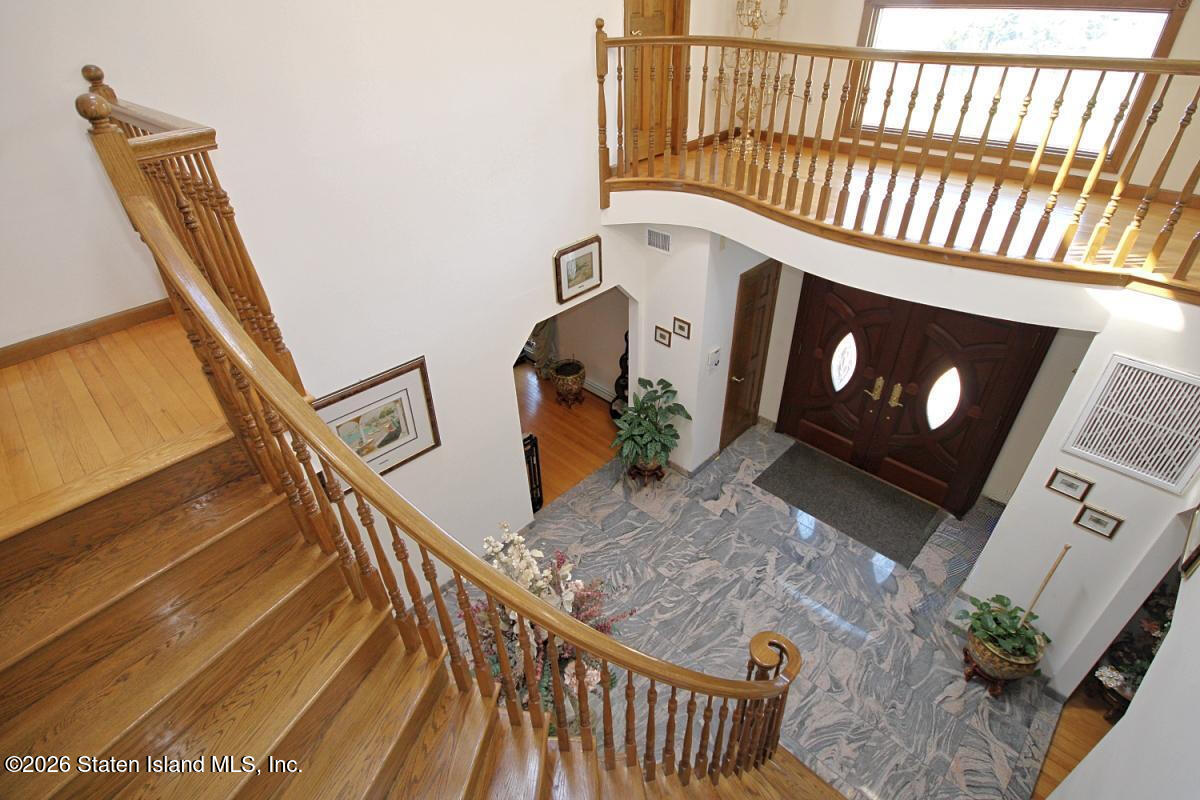 70 Marshall Avenue, Staten Island, NY, 10314 image 27