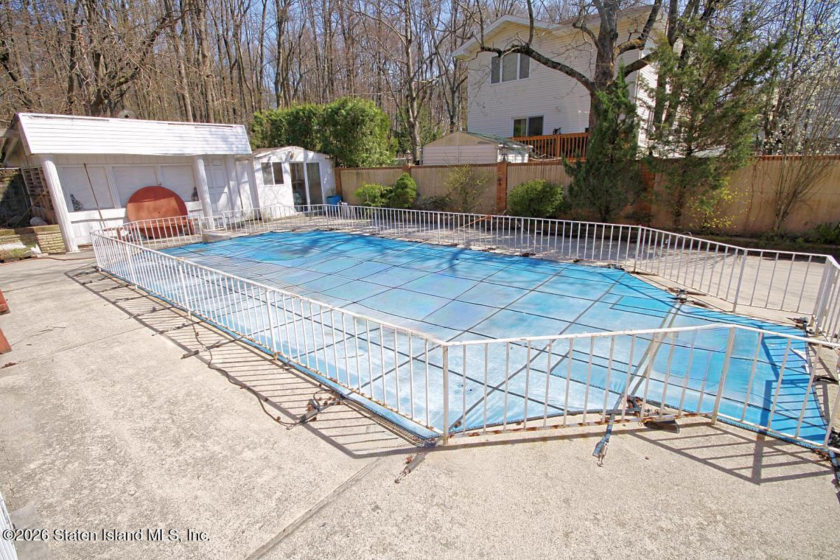 70 Marshall Avenue, Staten Island, NY, 10314 image 54