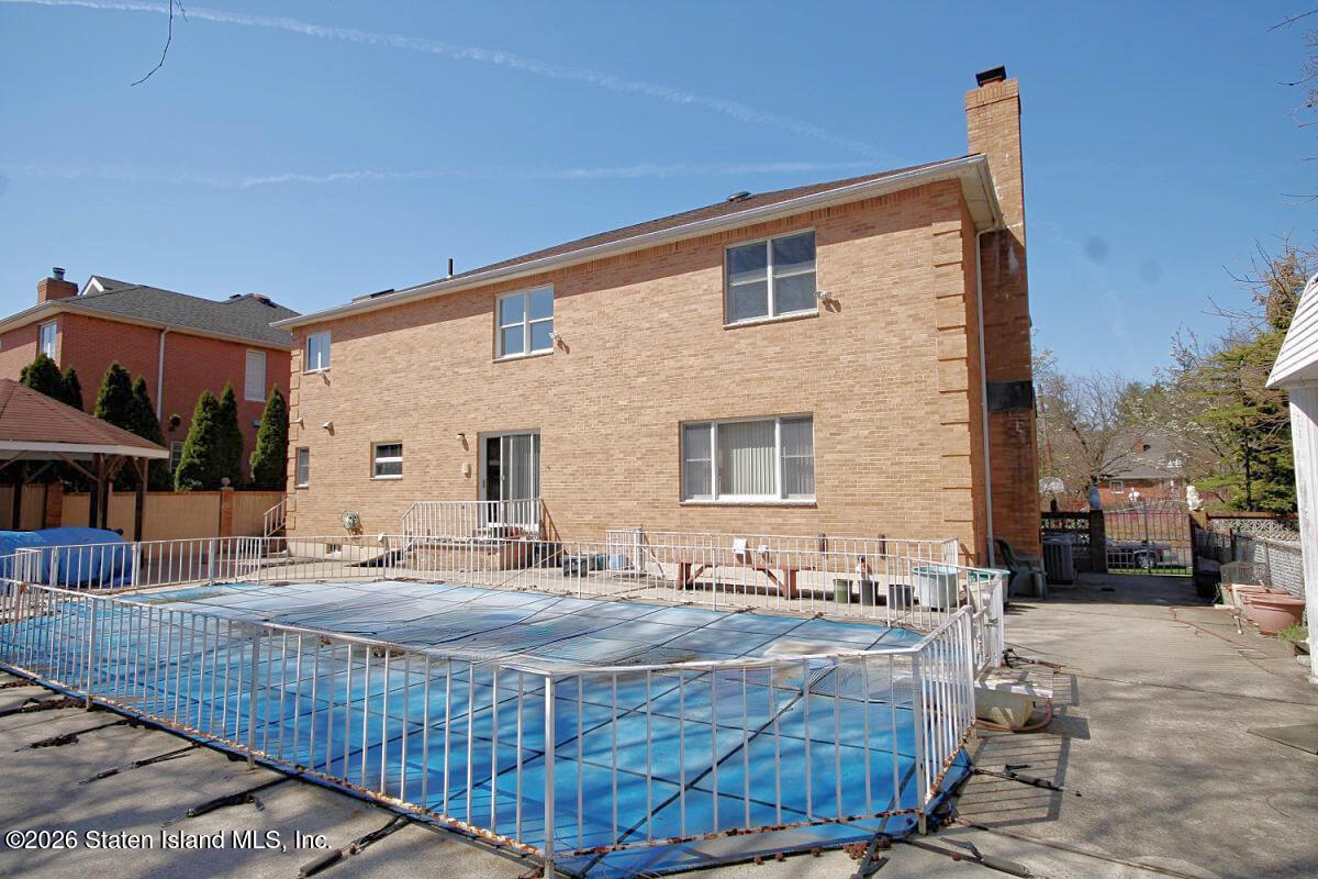 70 Marshall Avenue, Staten Island, NY, 10314 image 55