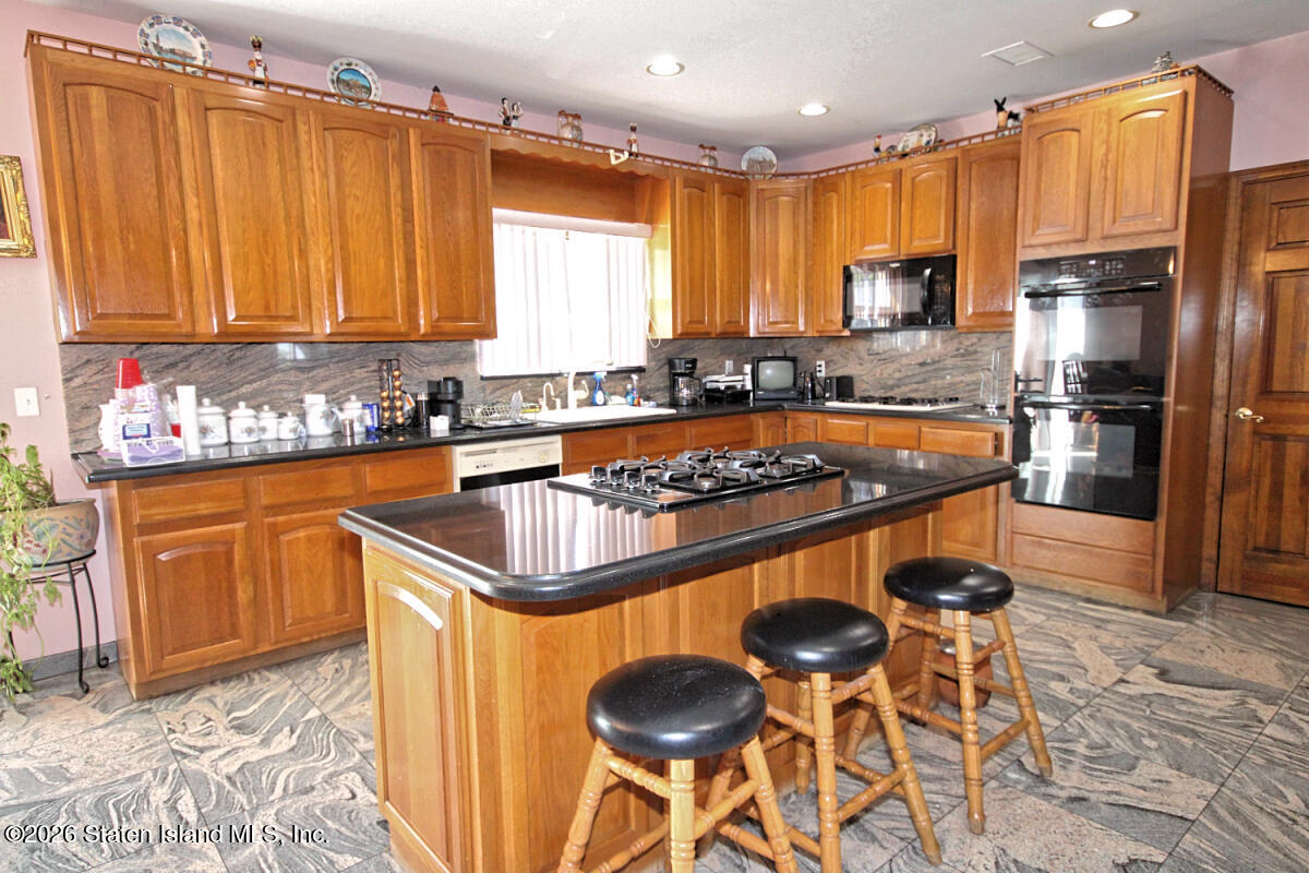 70 Marshall Avenue, Staten Island, NY, 10314 image 20