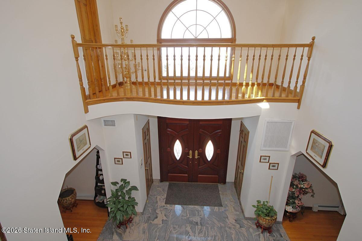 70 Marshall Avenue, Staten Island, NY, 10314 image 10